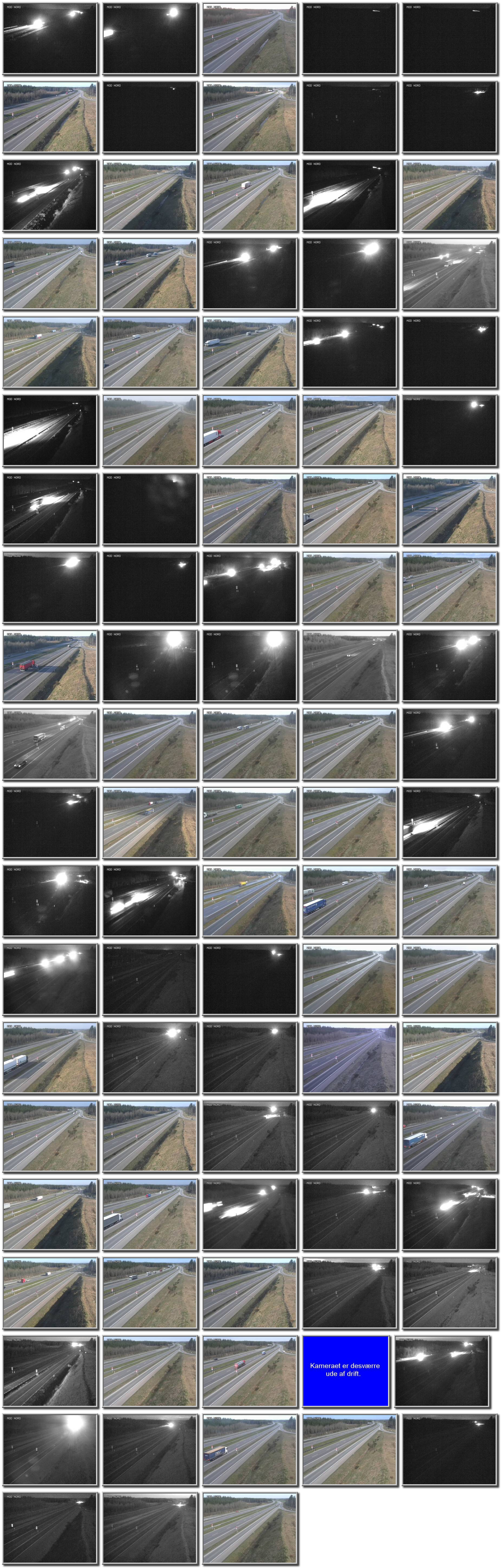 Image map