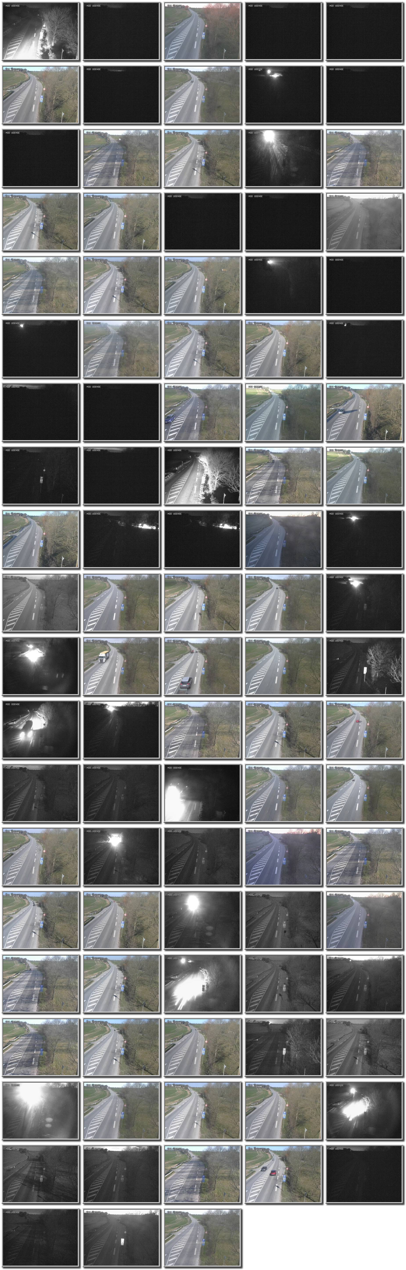 Image map