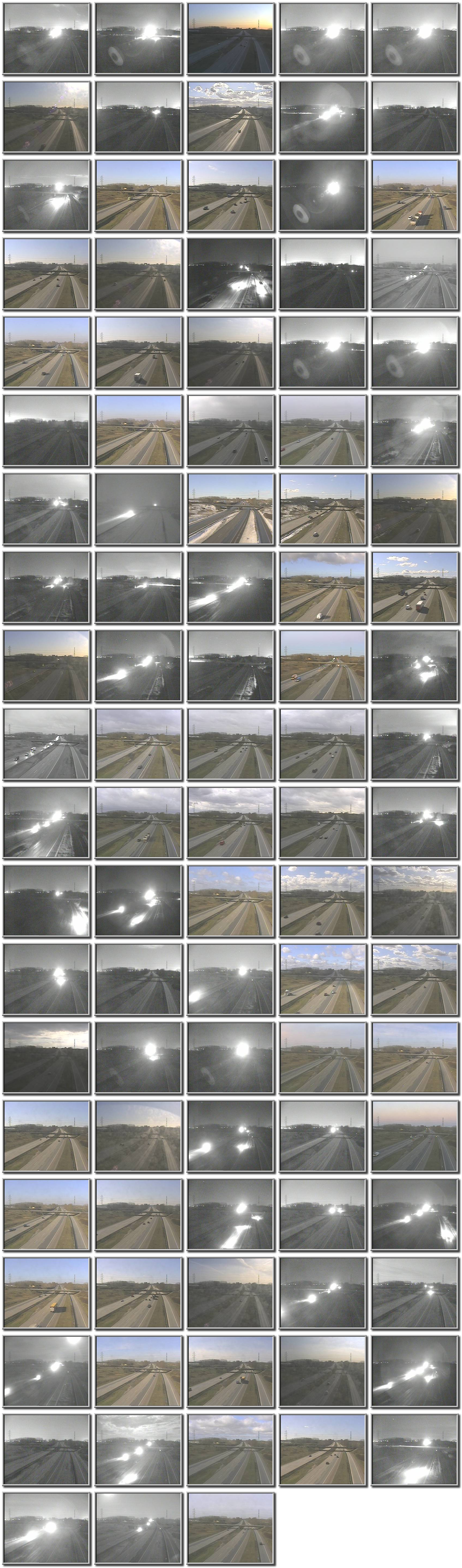 Image map