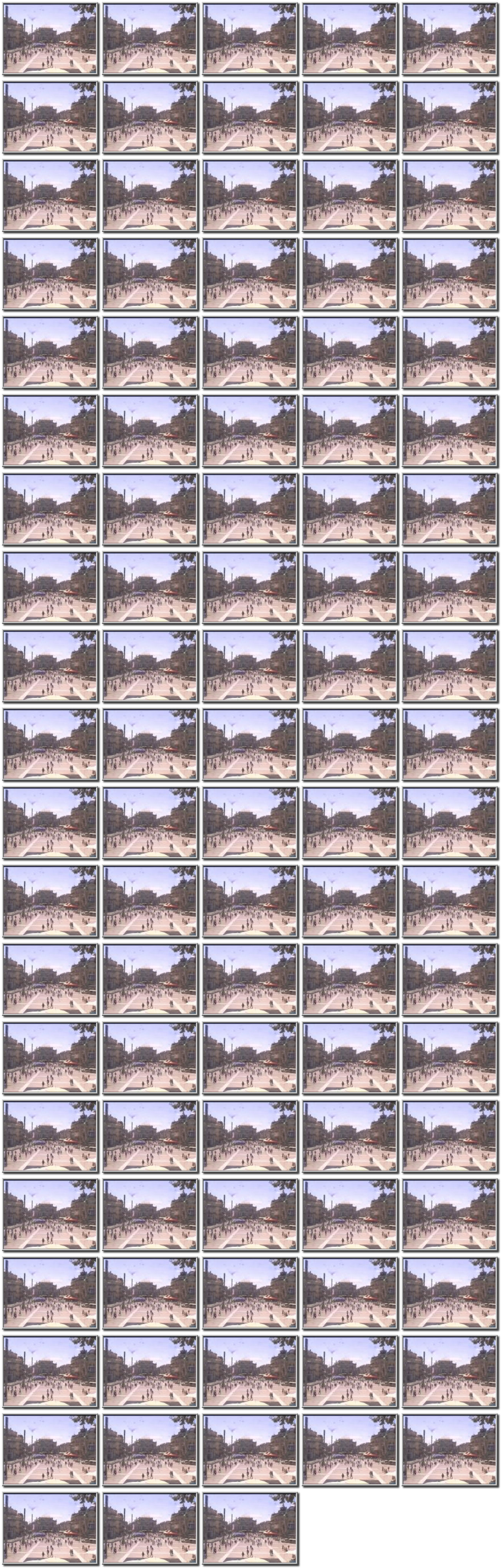 Image map