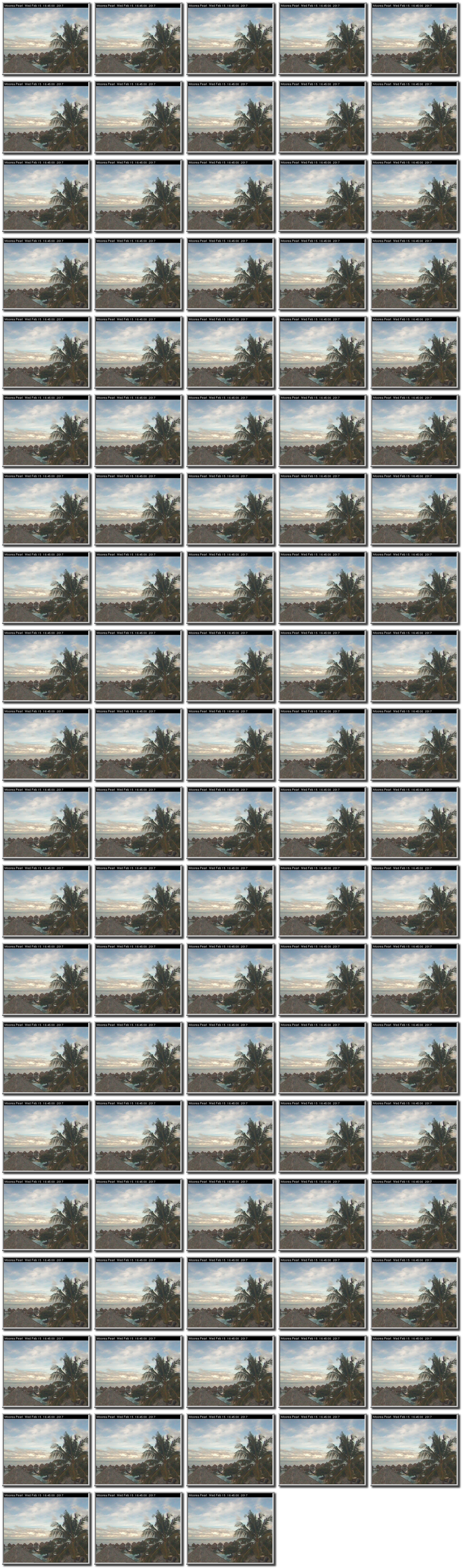 Image map
