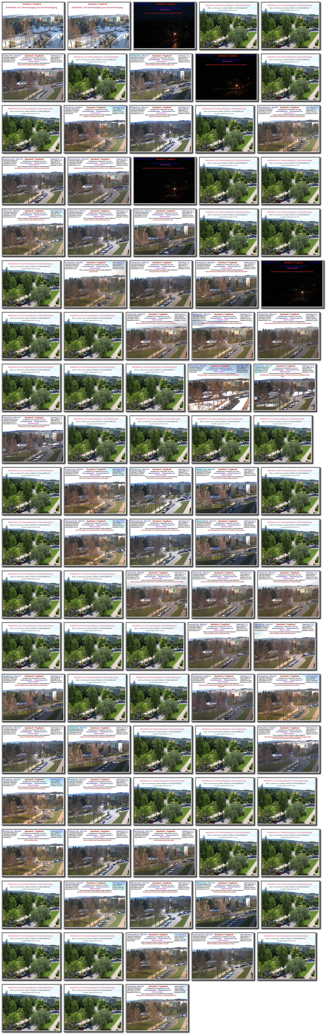 Image map