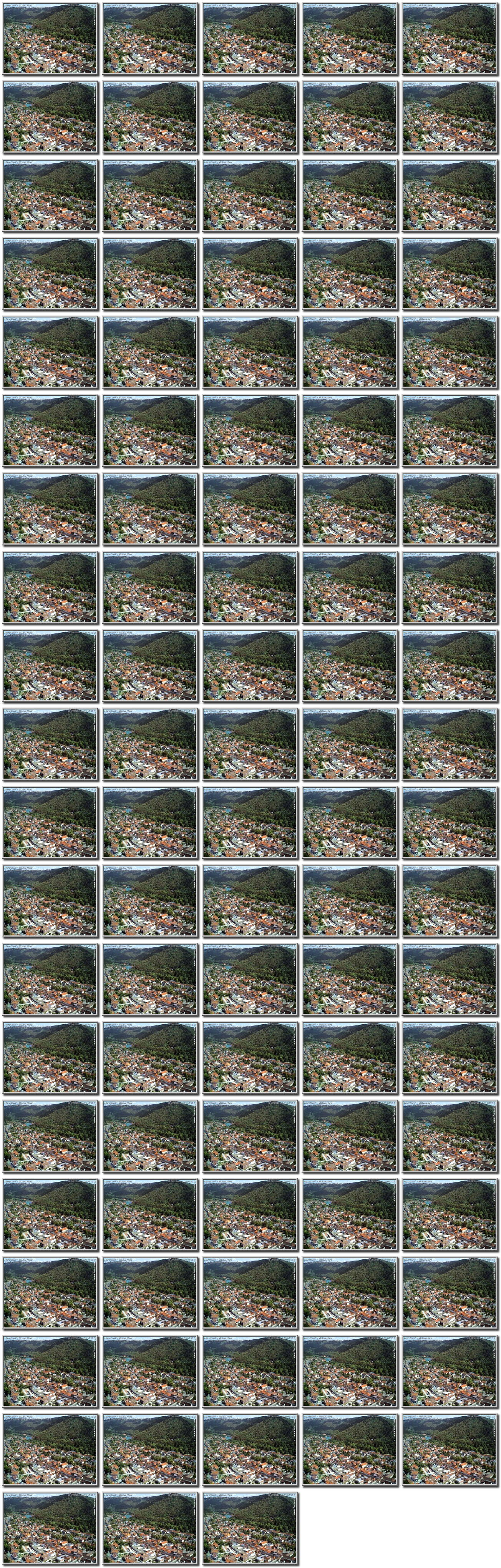 Image map