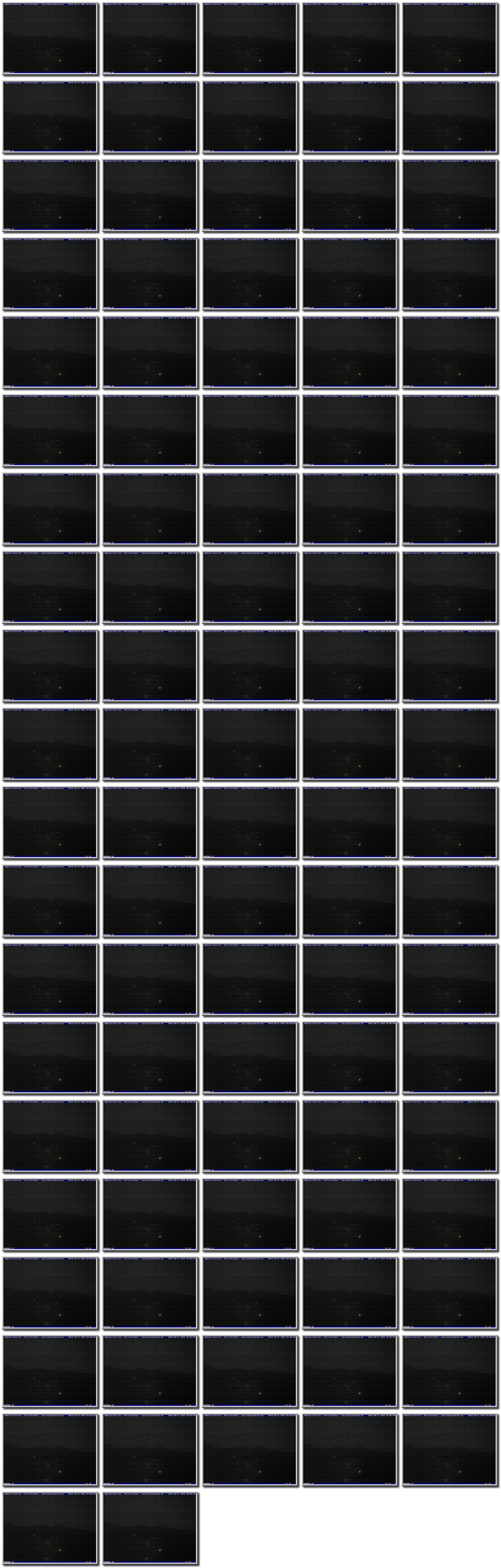 Image map