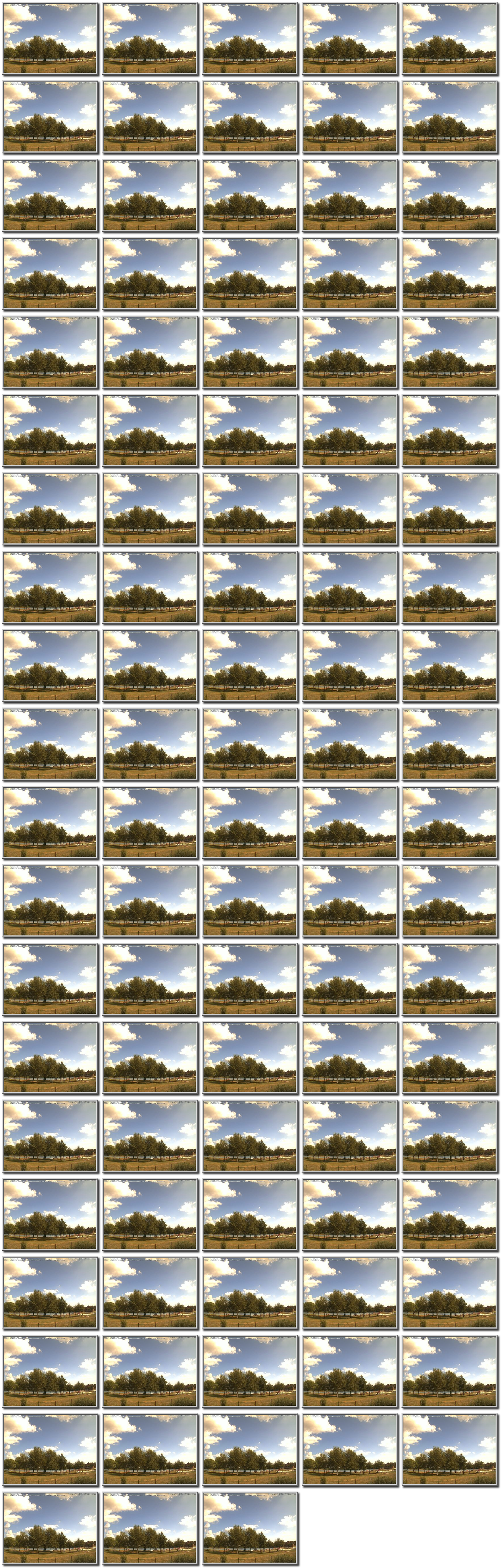 Image map
