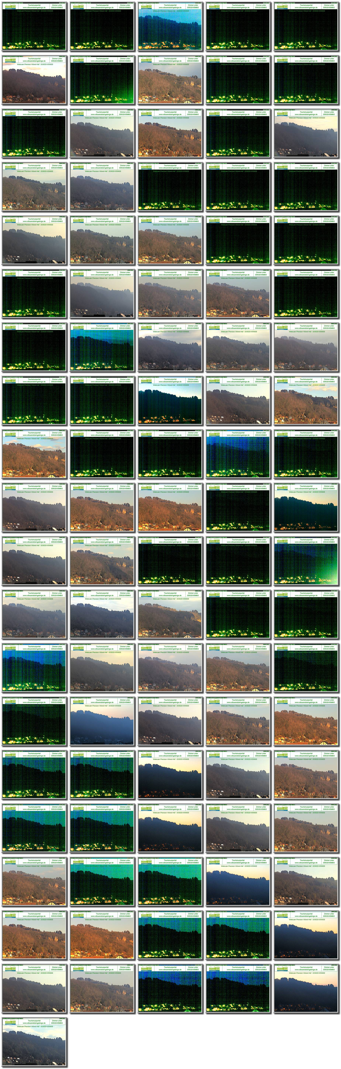 Image map