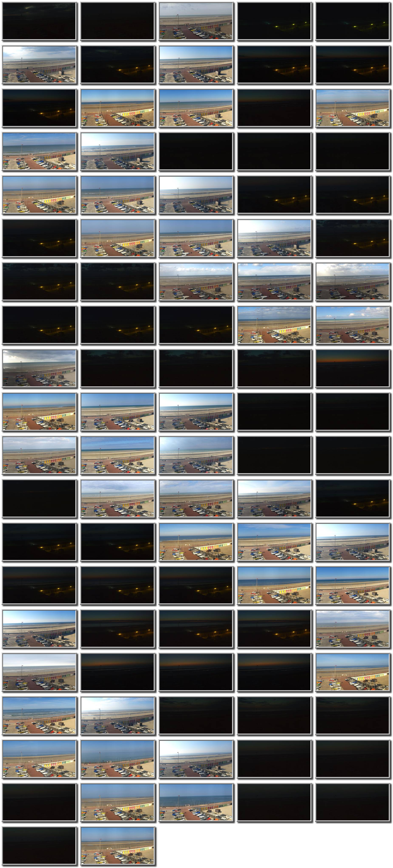 Image map
