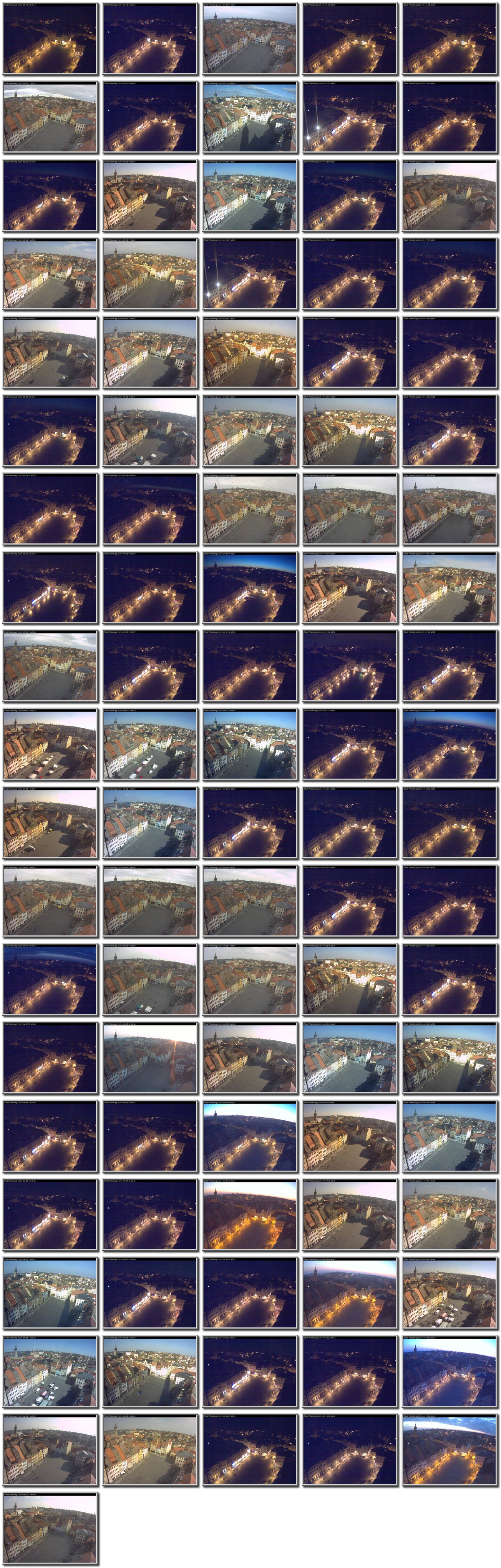 Image map