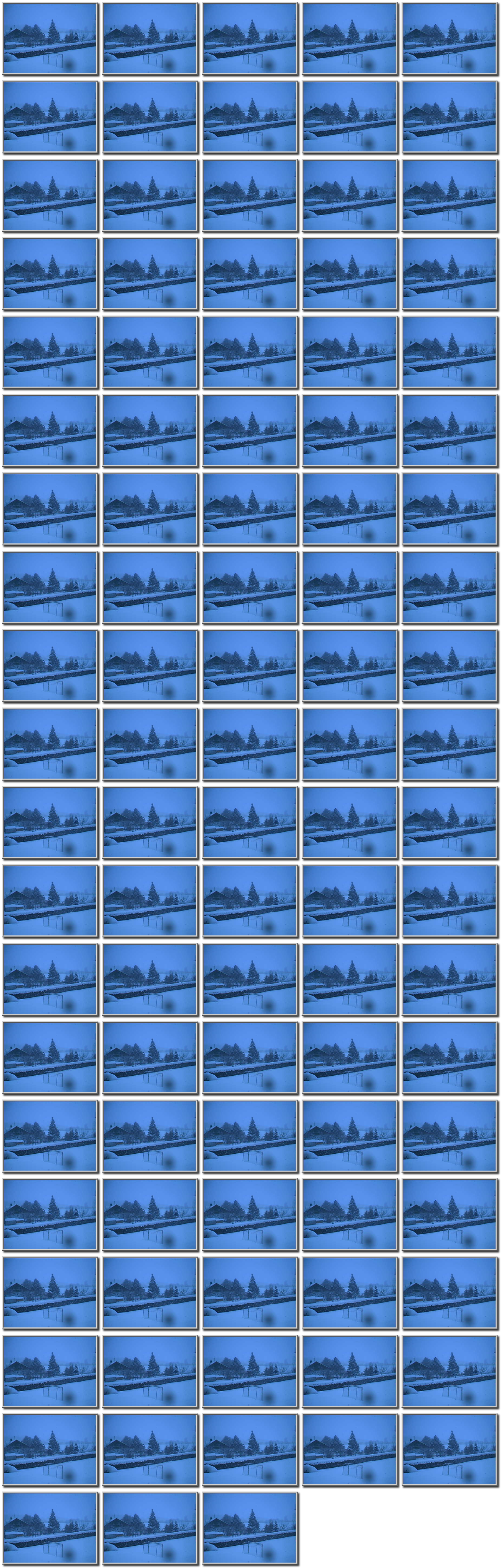 Image map
