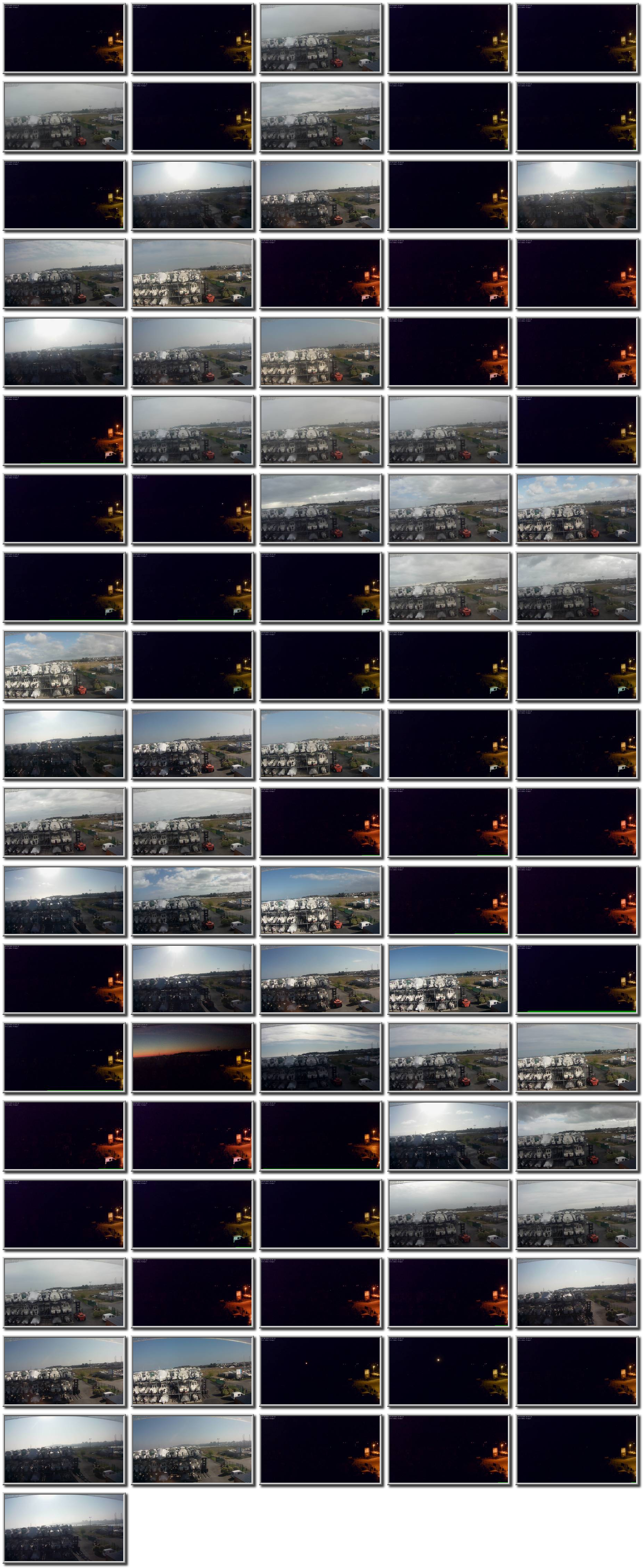 Image map