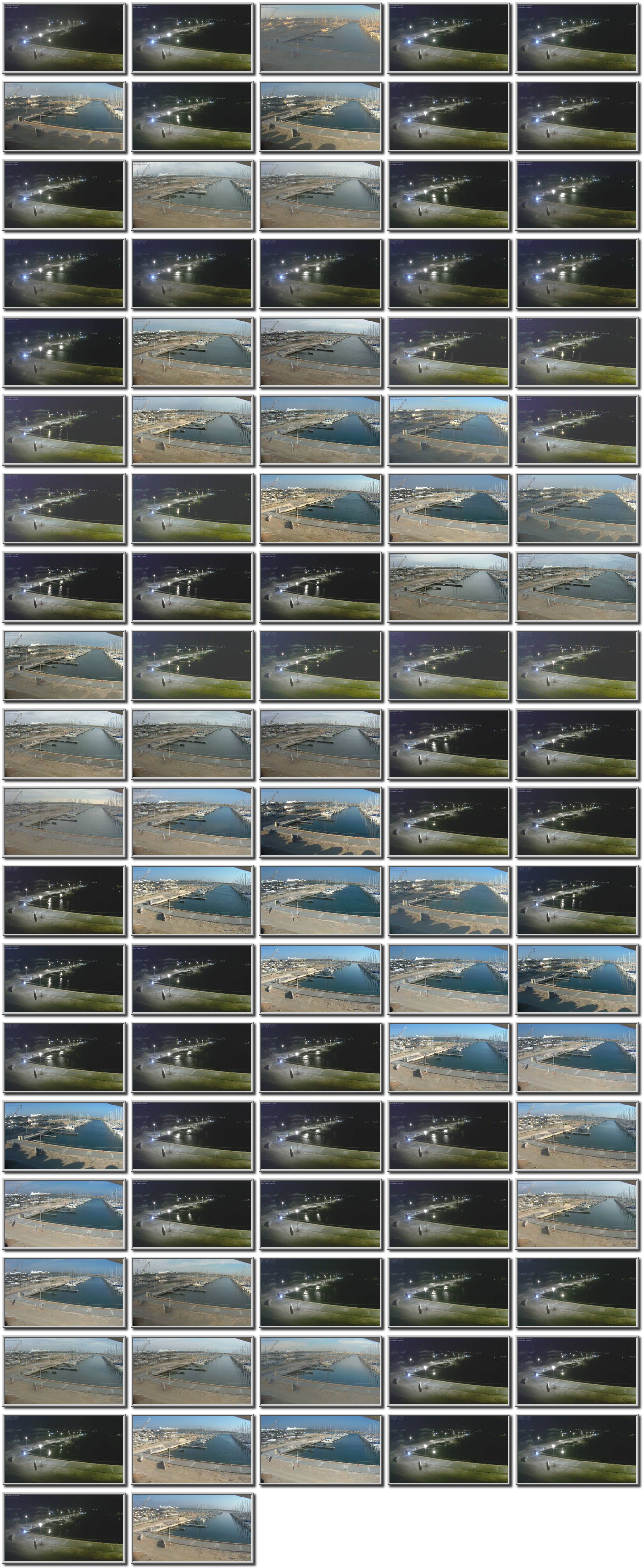 Image map