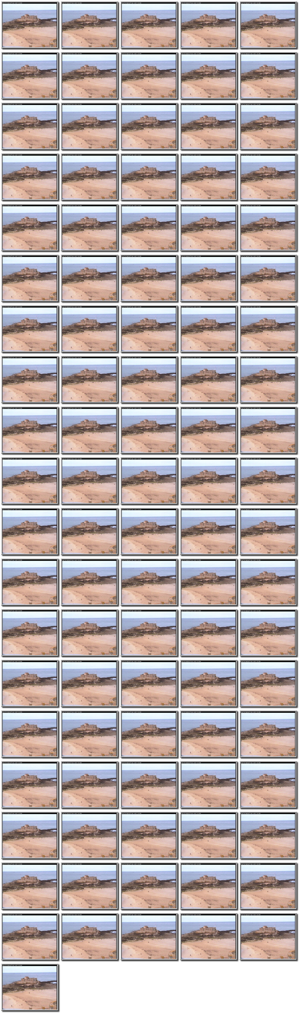 Image map