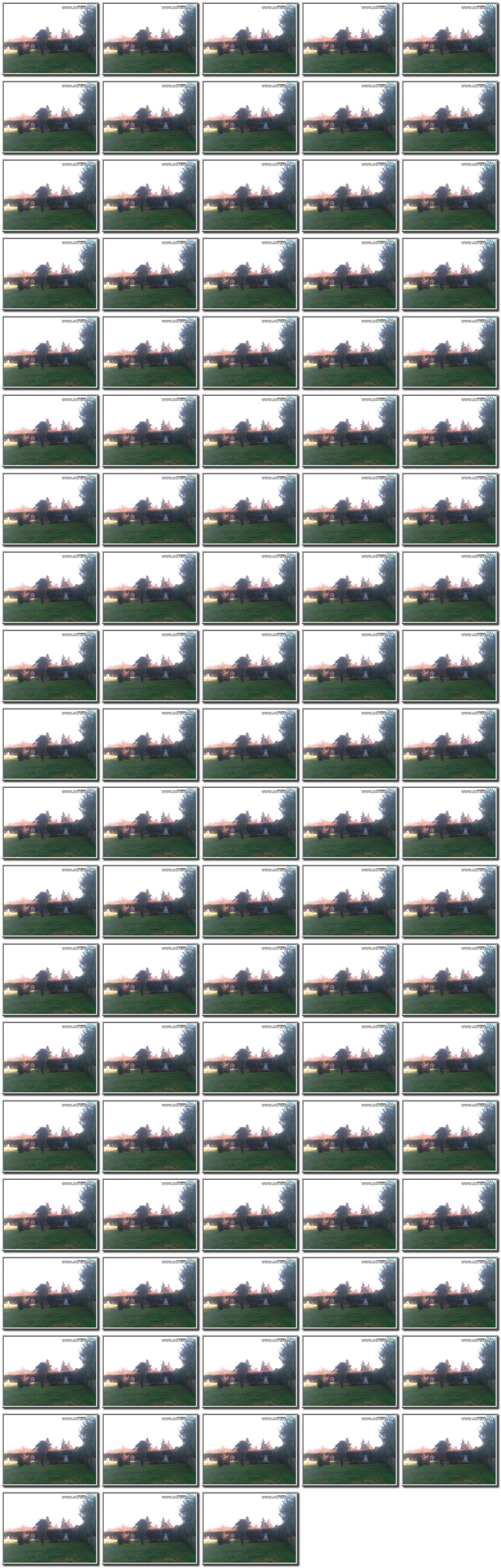Image map