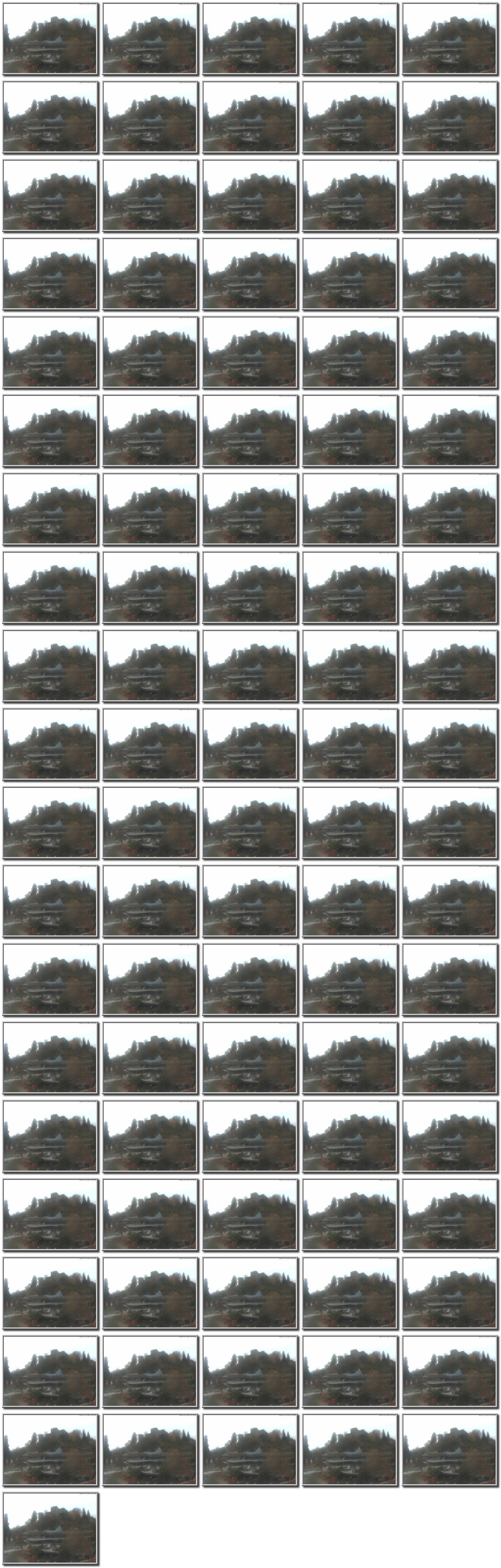 Image map
