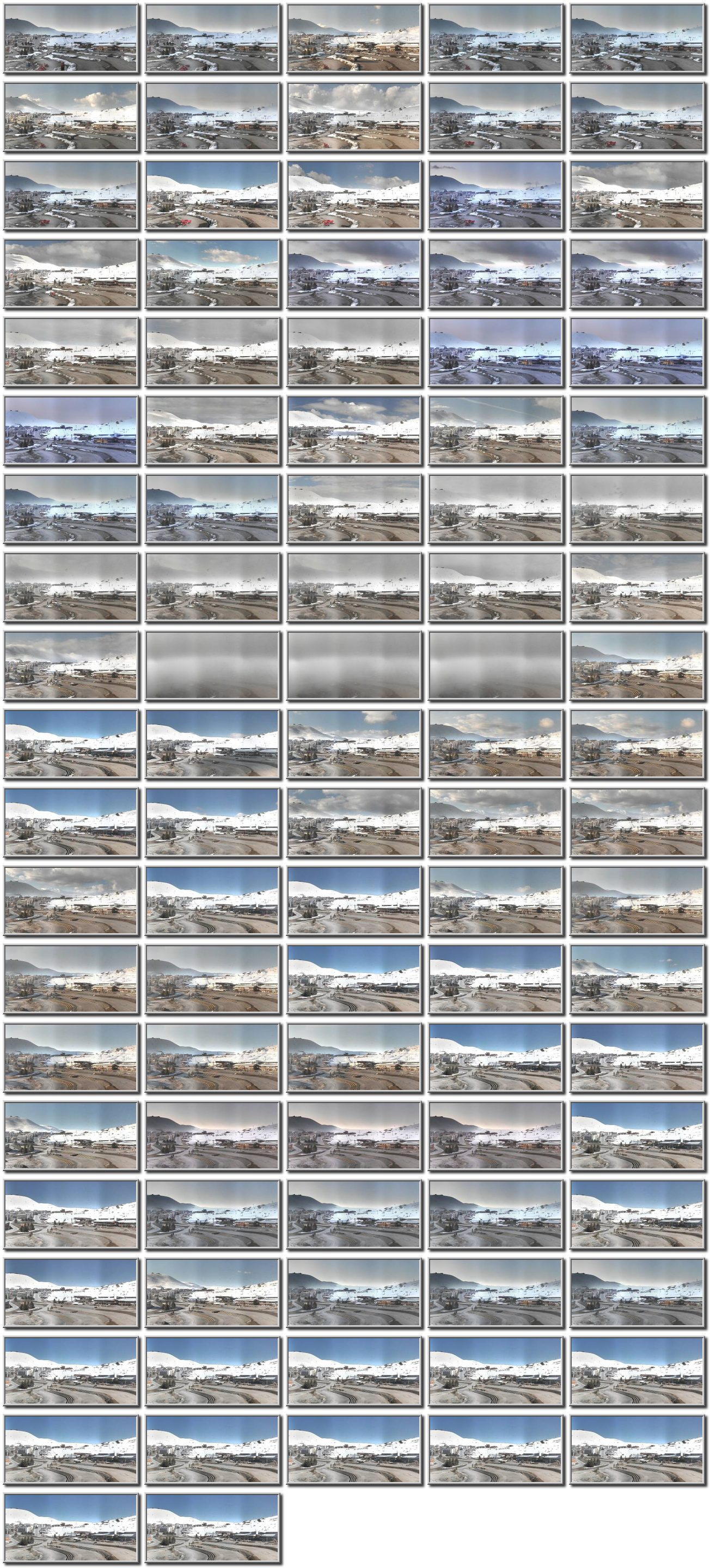 Image map
