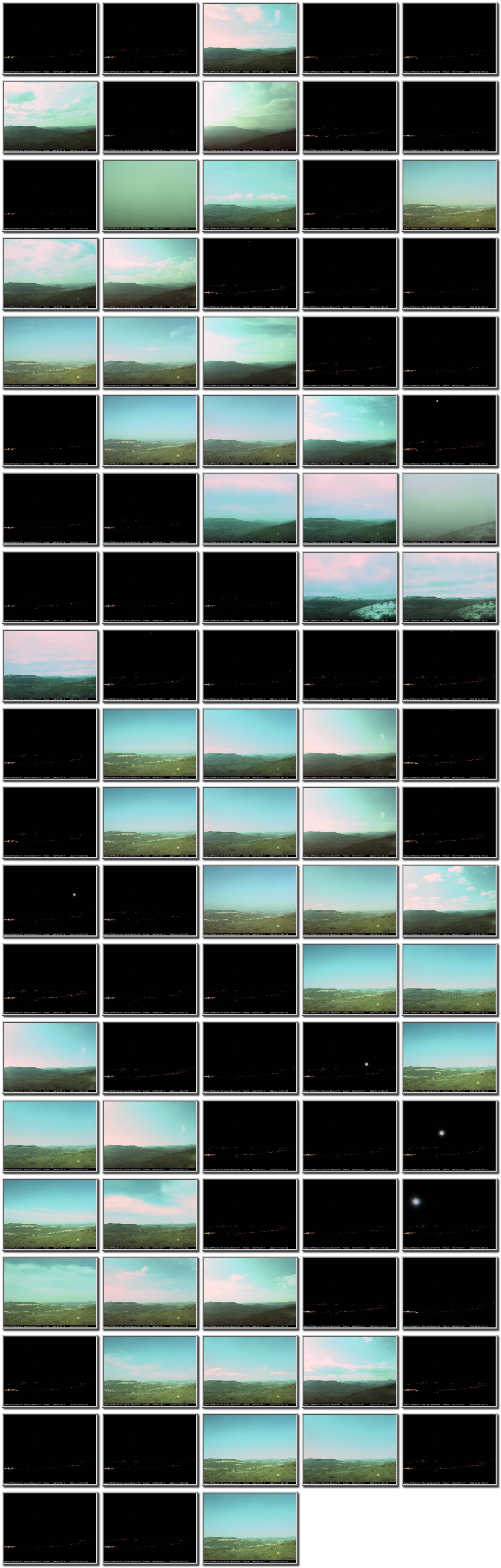 Image map