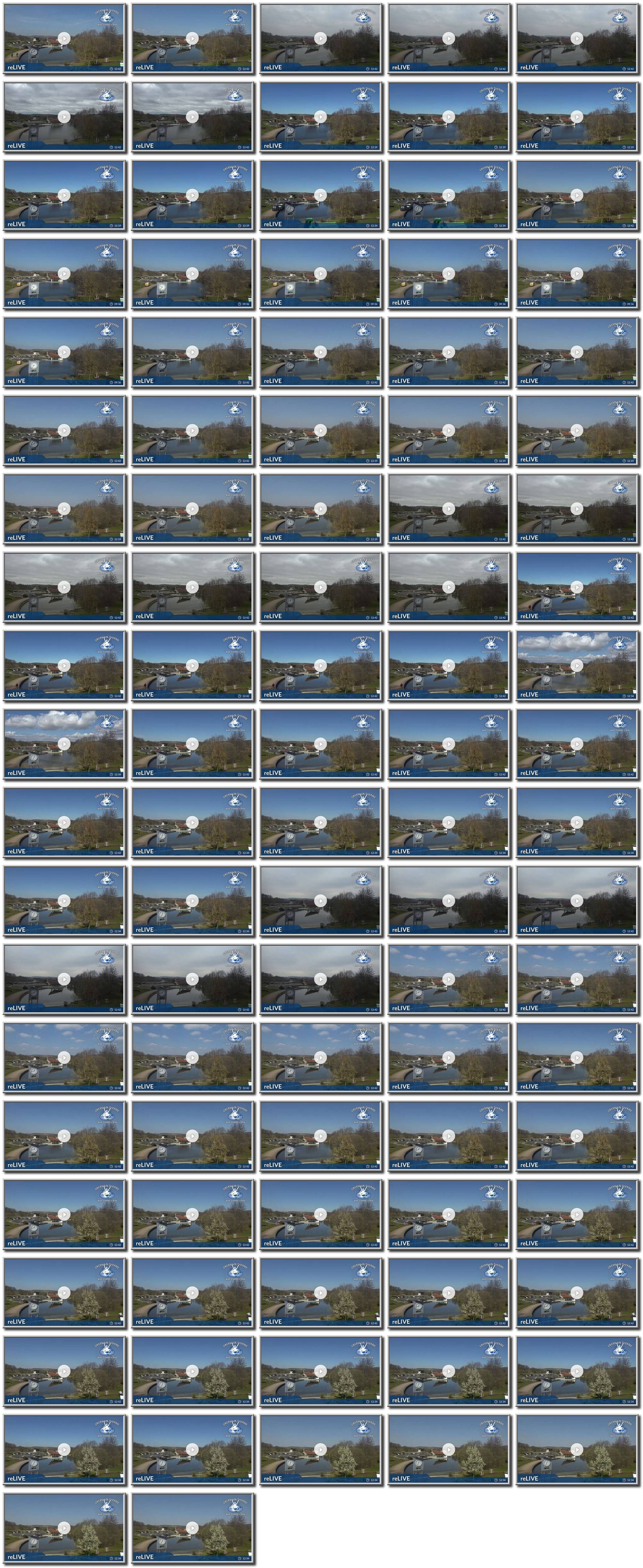 Image map