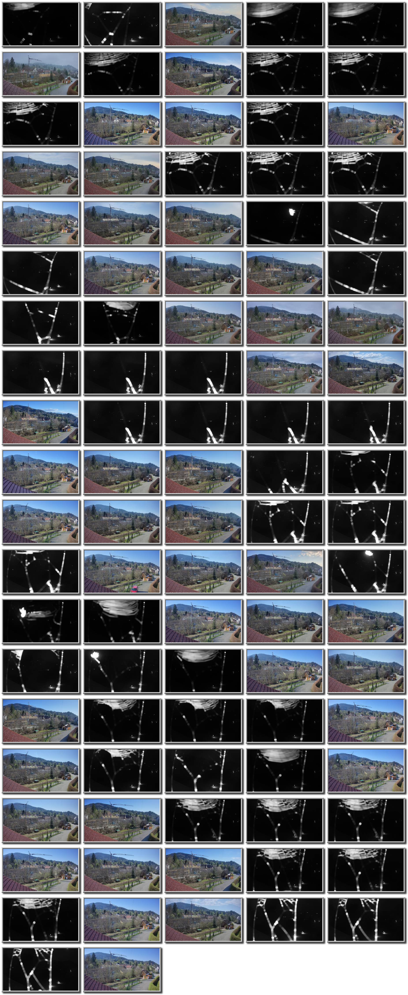 Image map