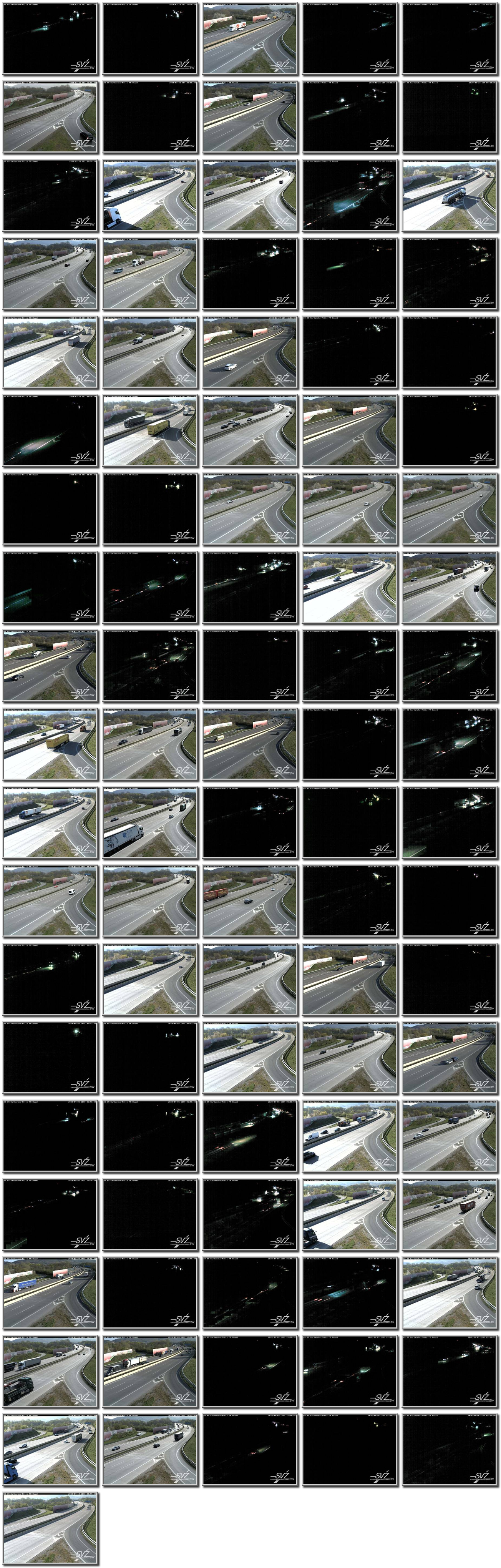 Image map