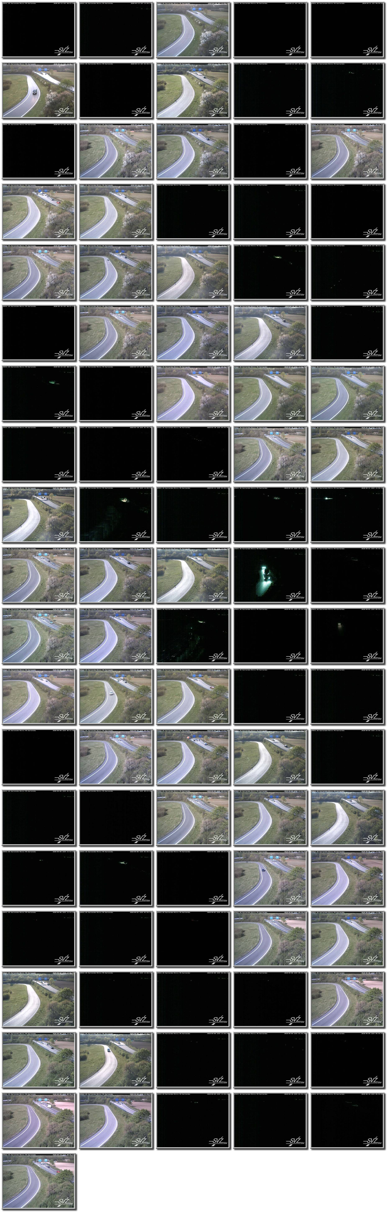 Image map