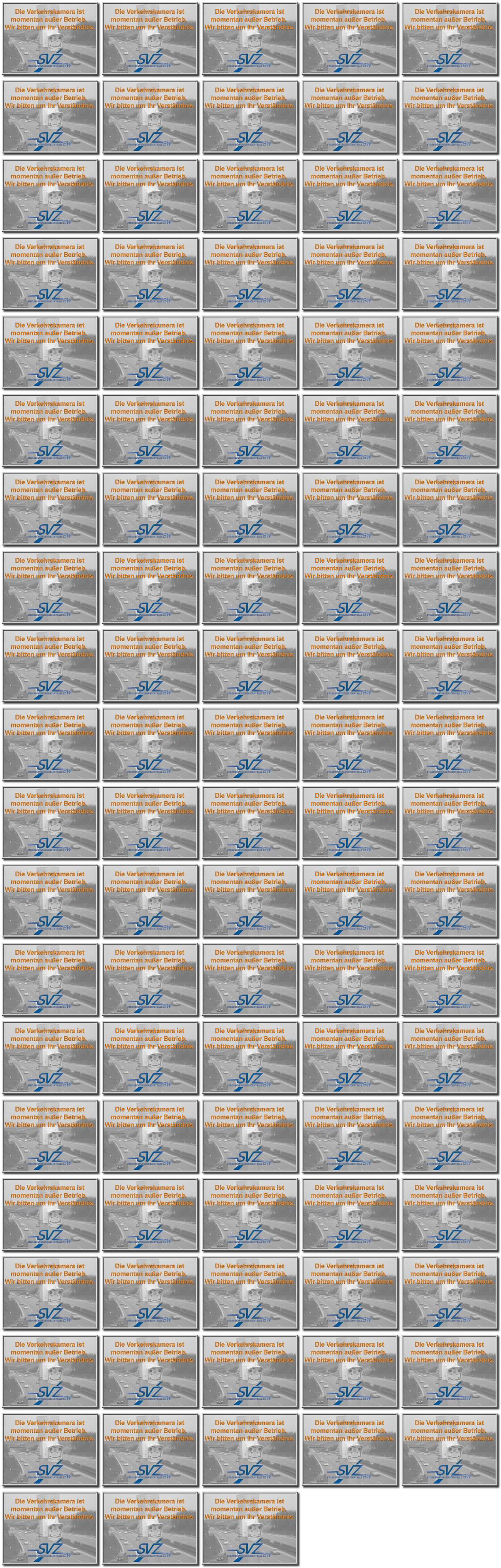 Image map