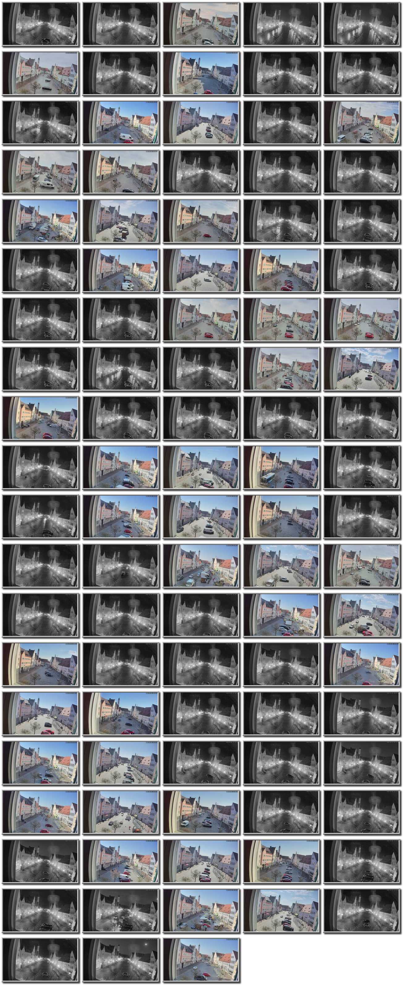 Image map