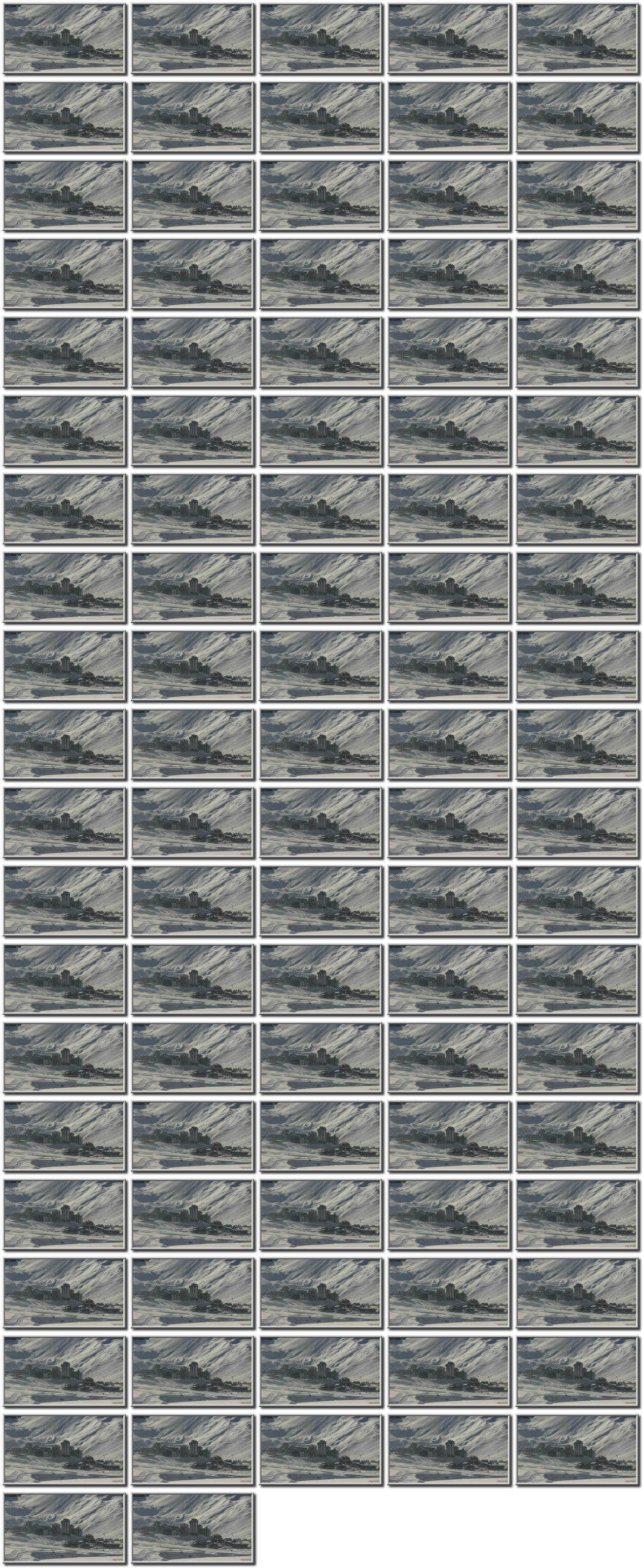 Image map
