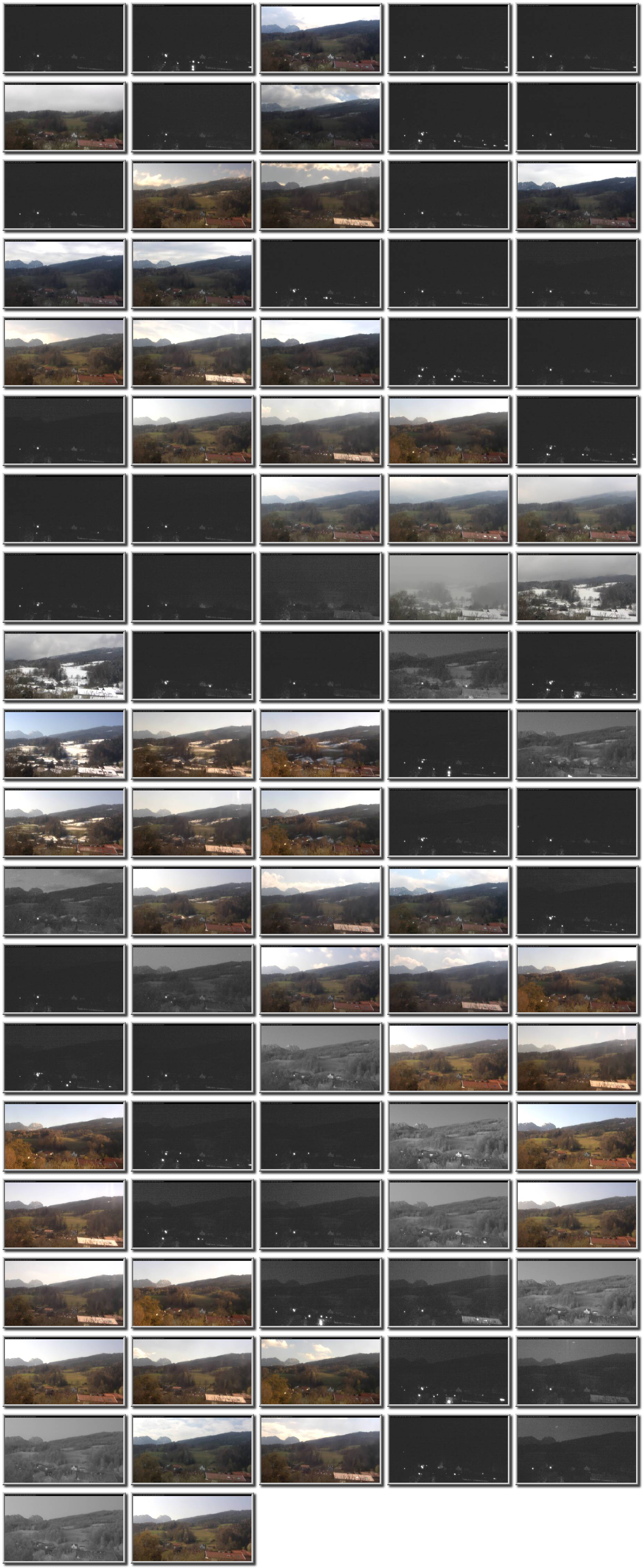 Image map