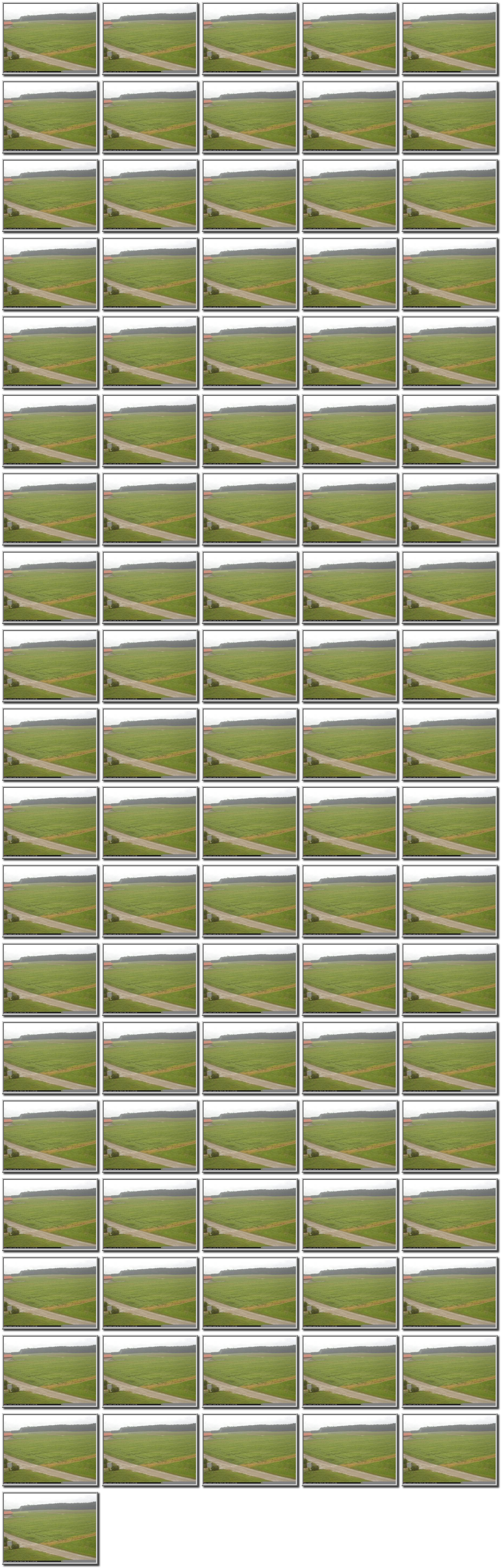 Image map