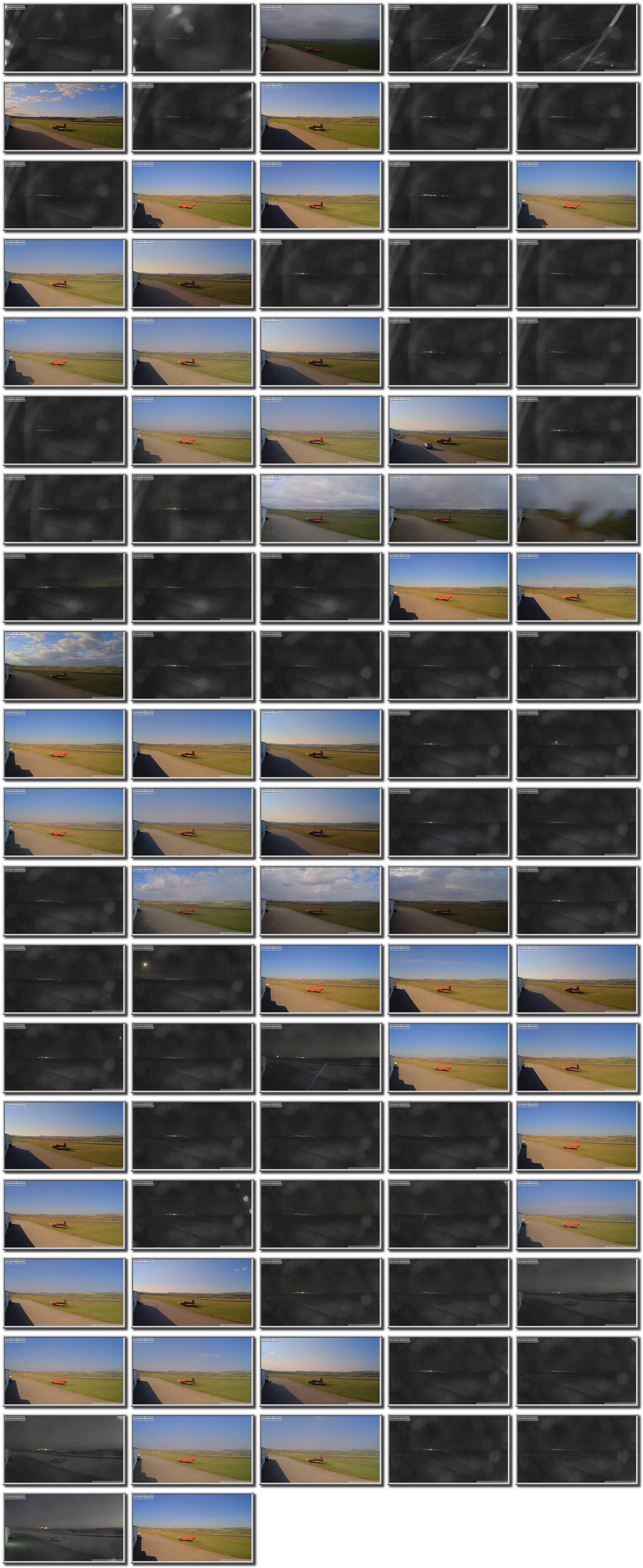 Image map