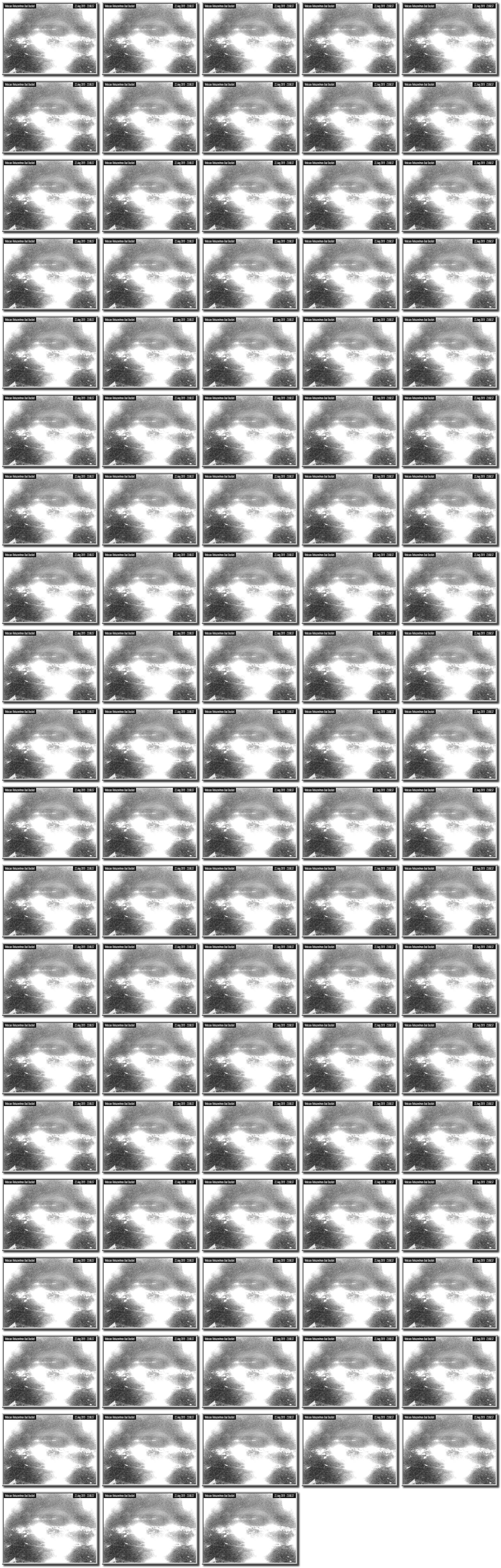 Image map