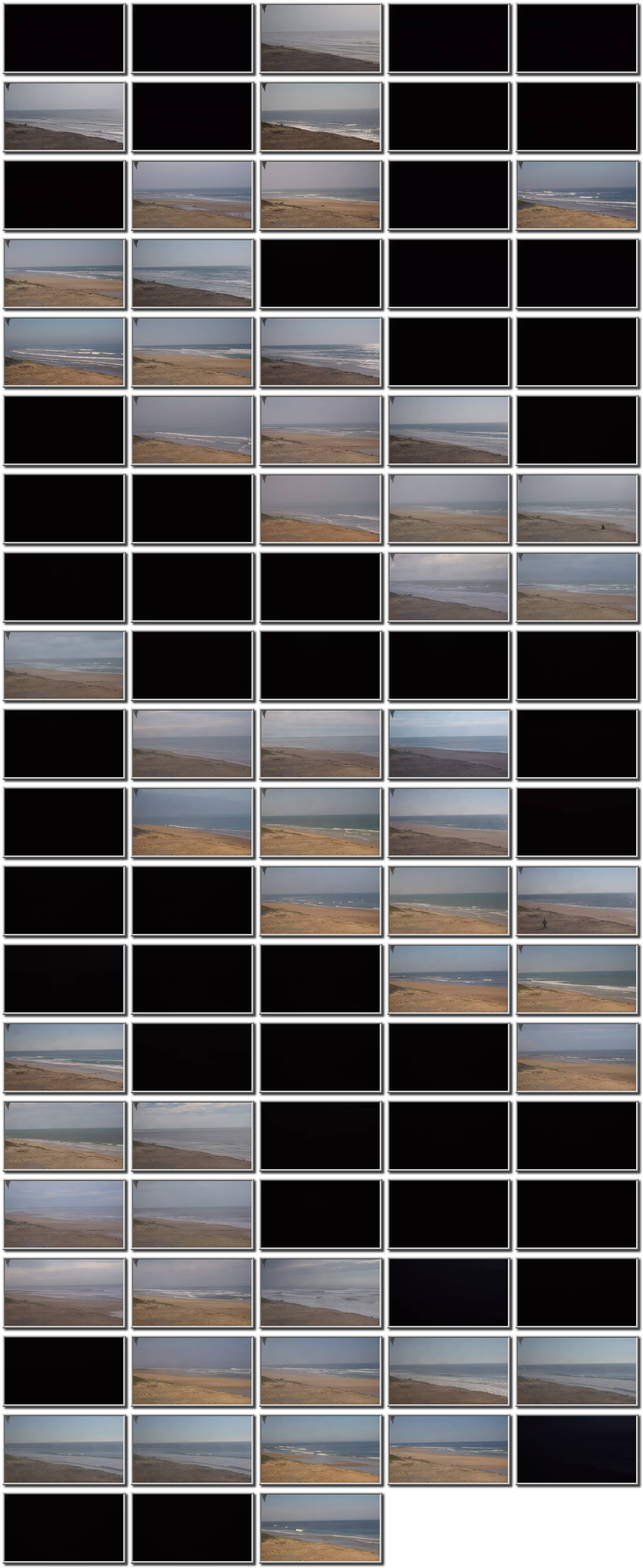 Image map