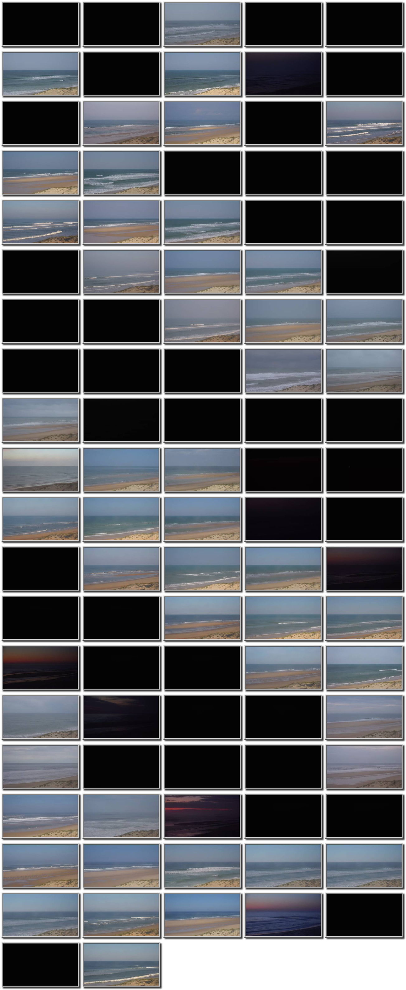 Image map