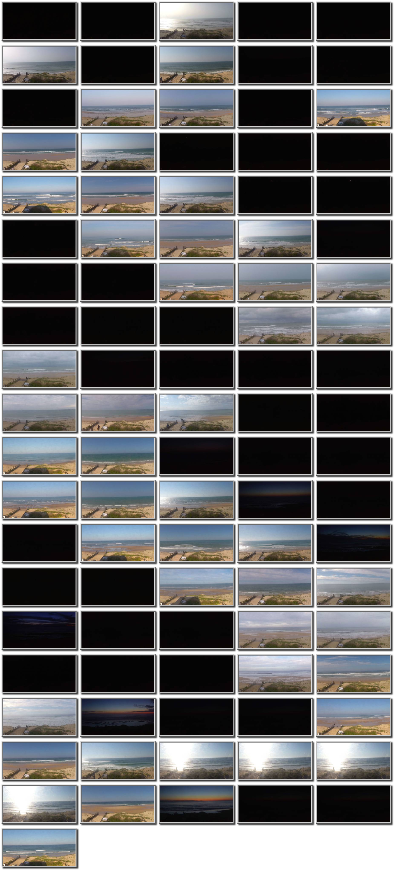 Image map