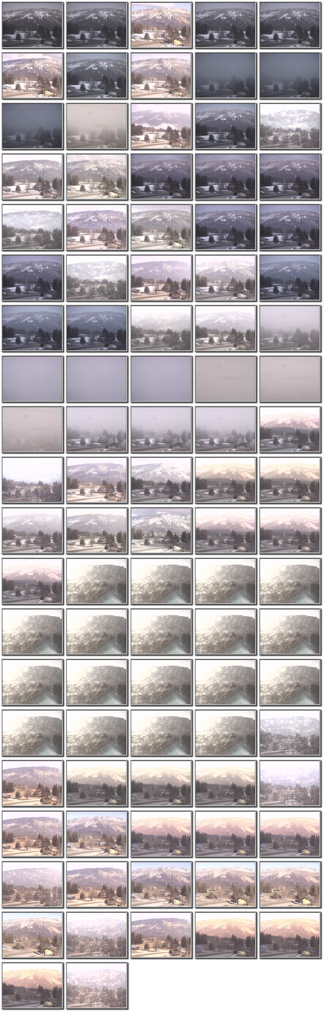 Image map