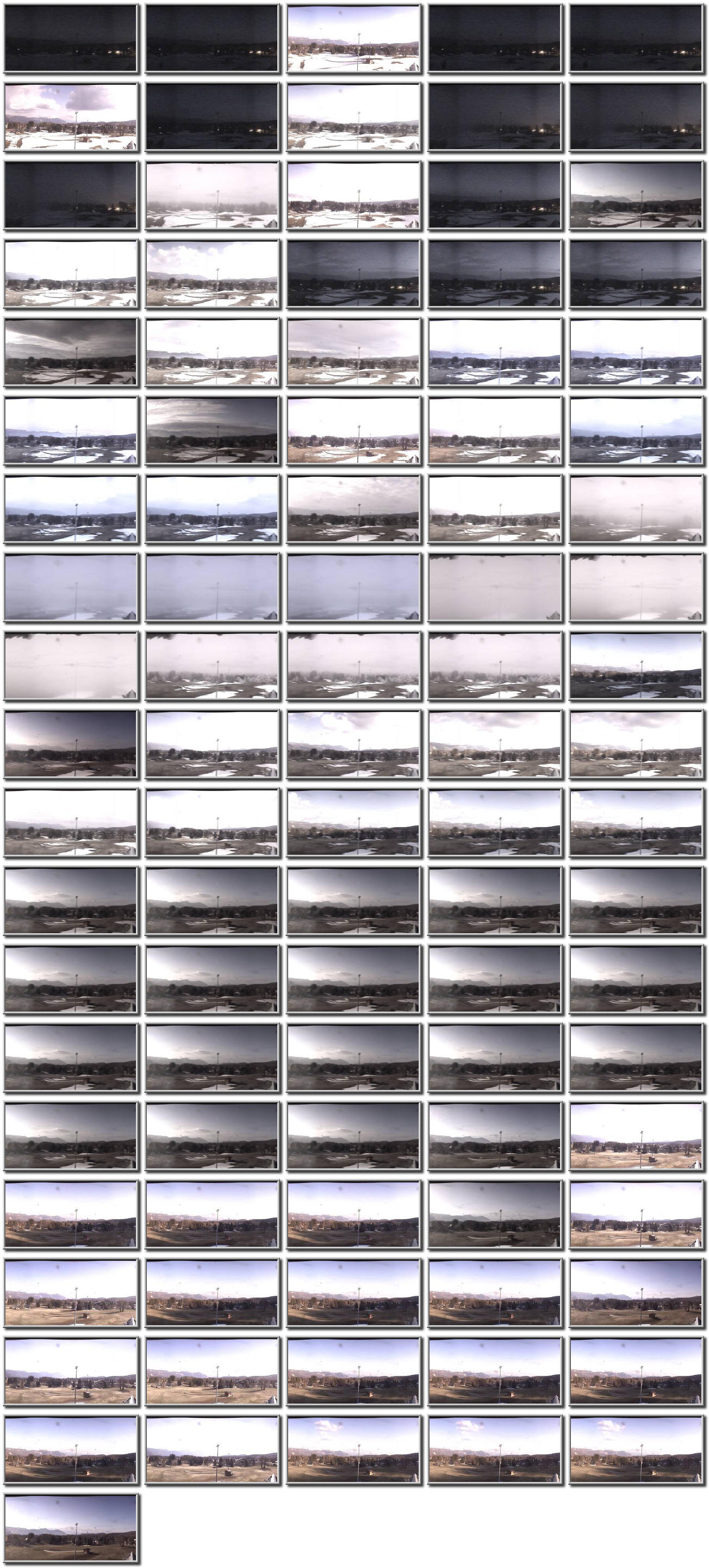 Image map