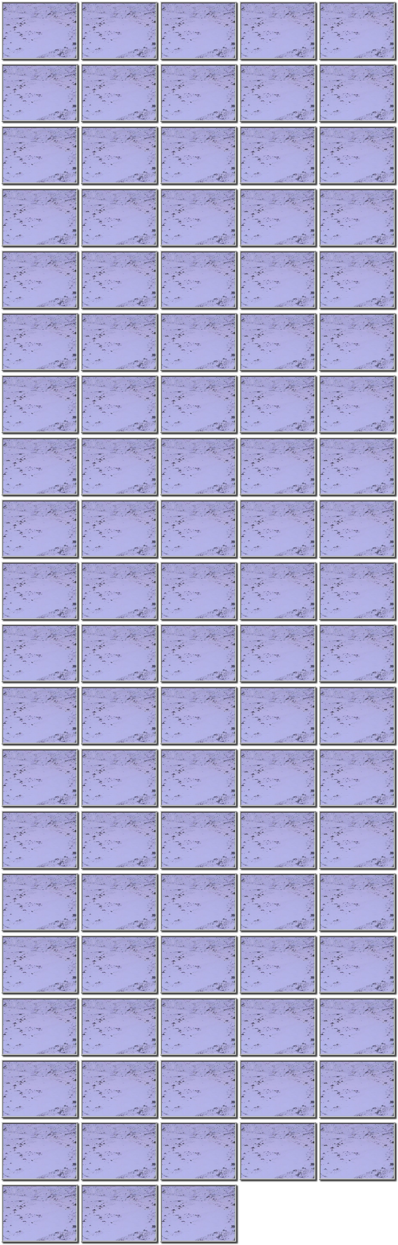 Image map