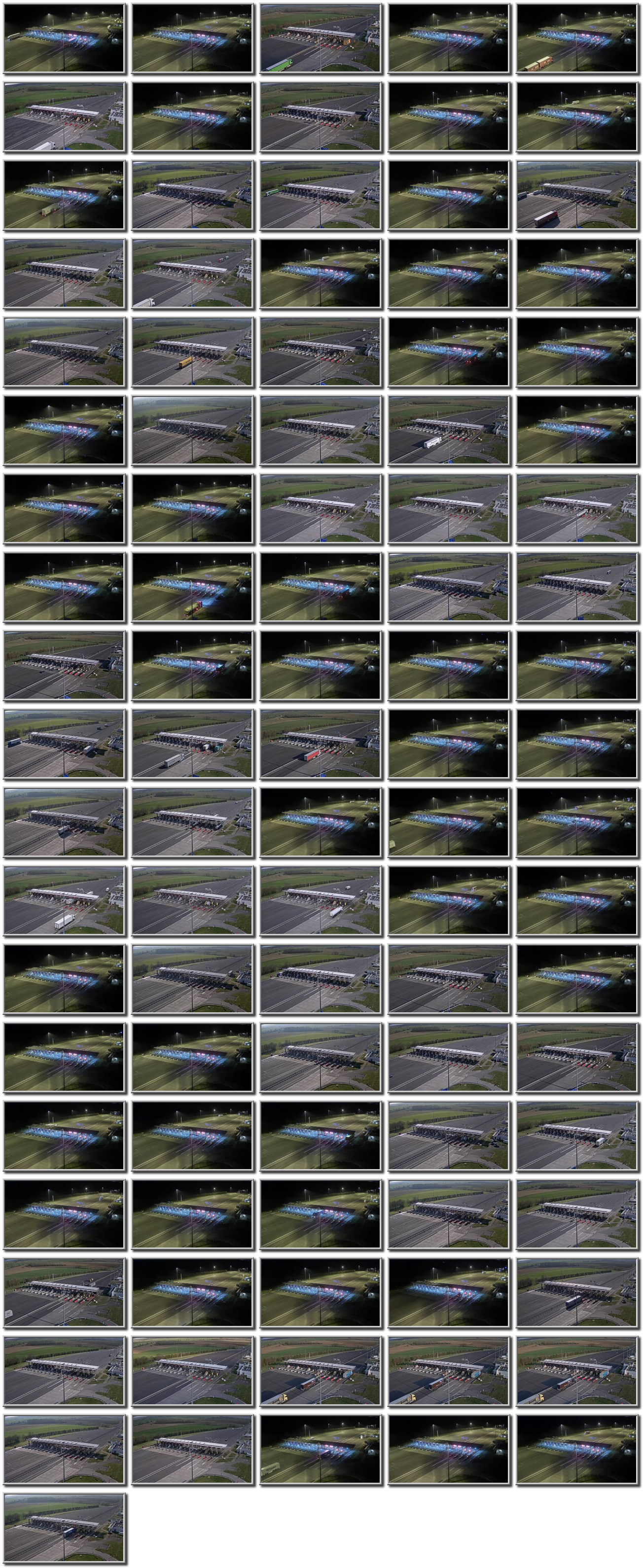 Image map