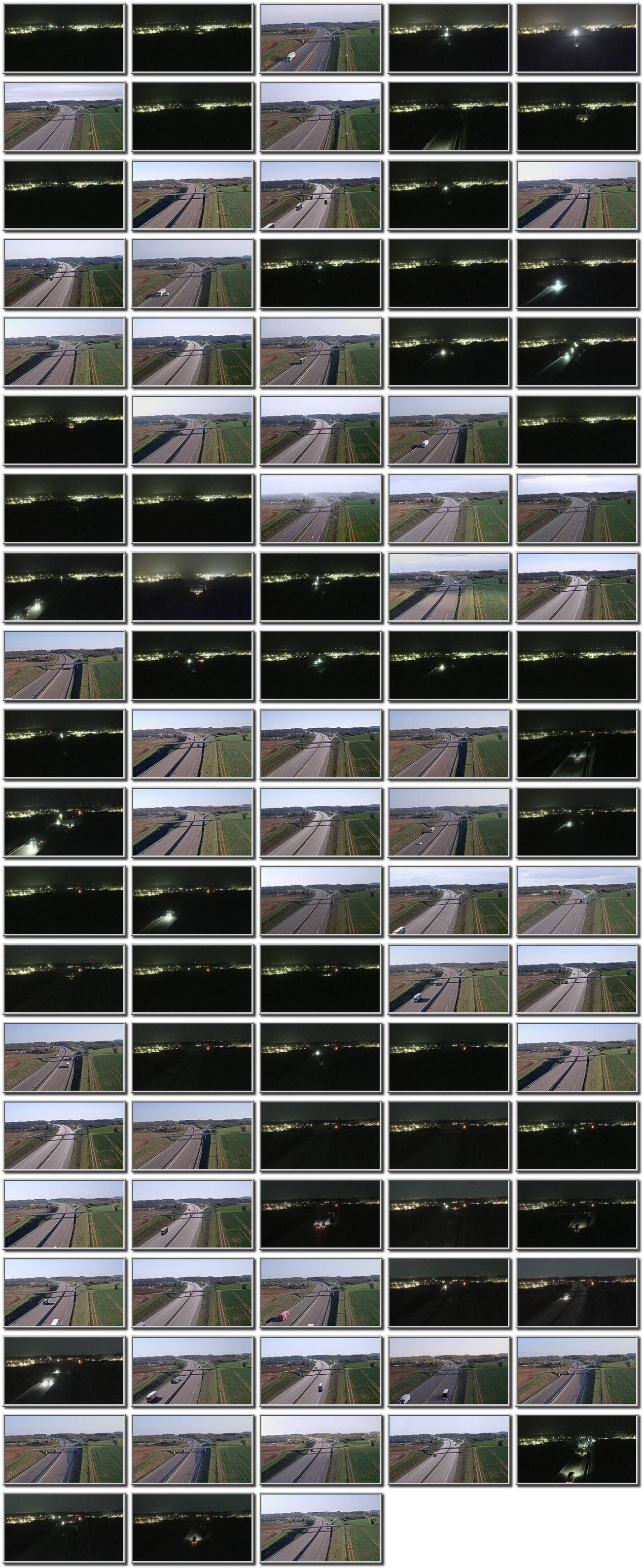 Image map