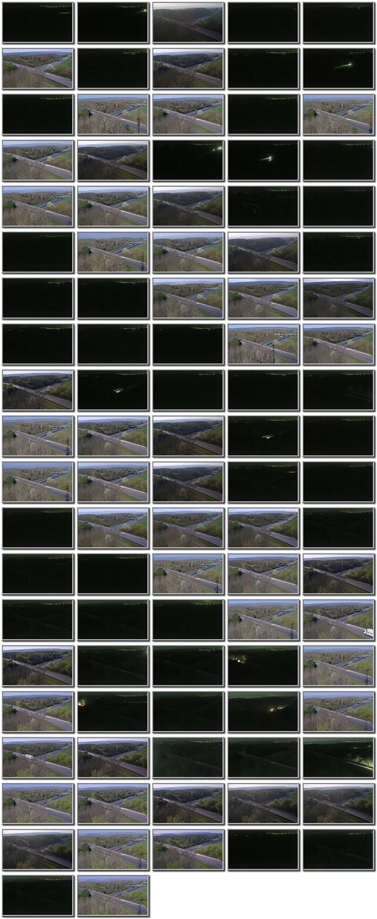 Image map