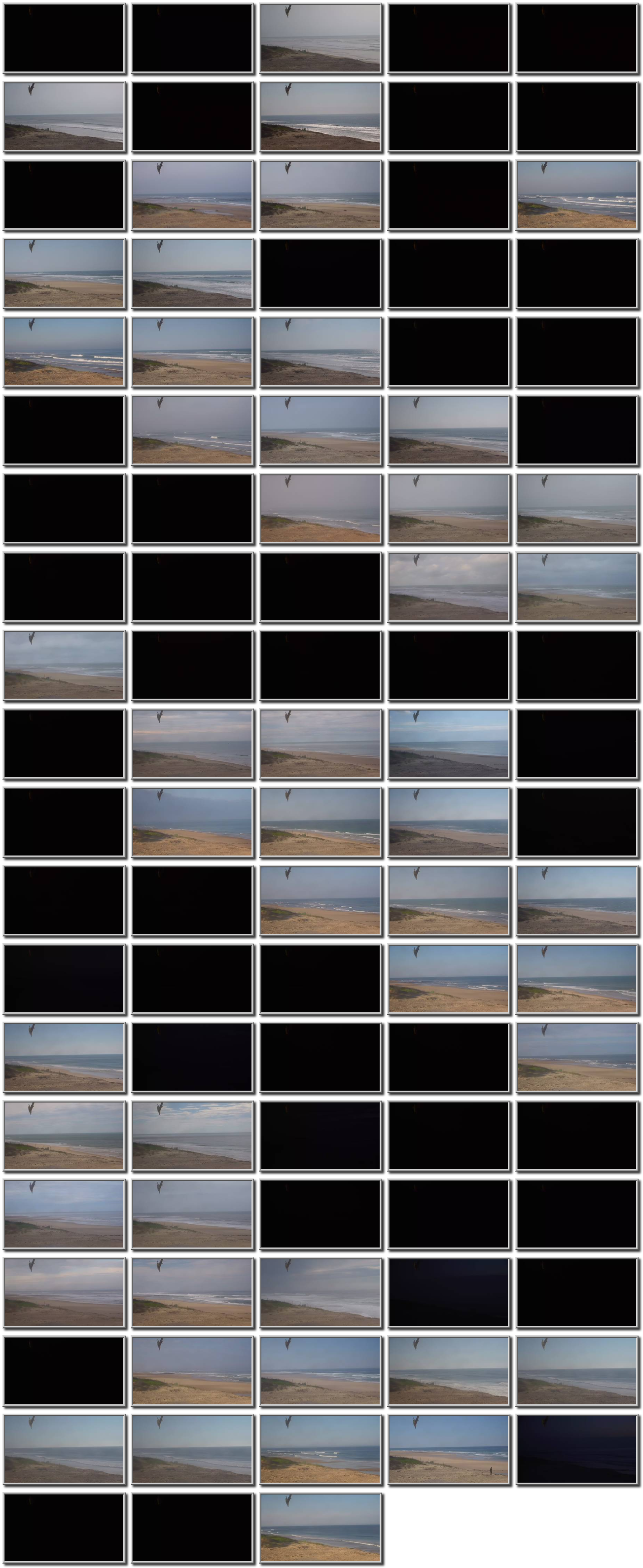 Image map