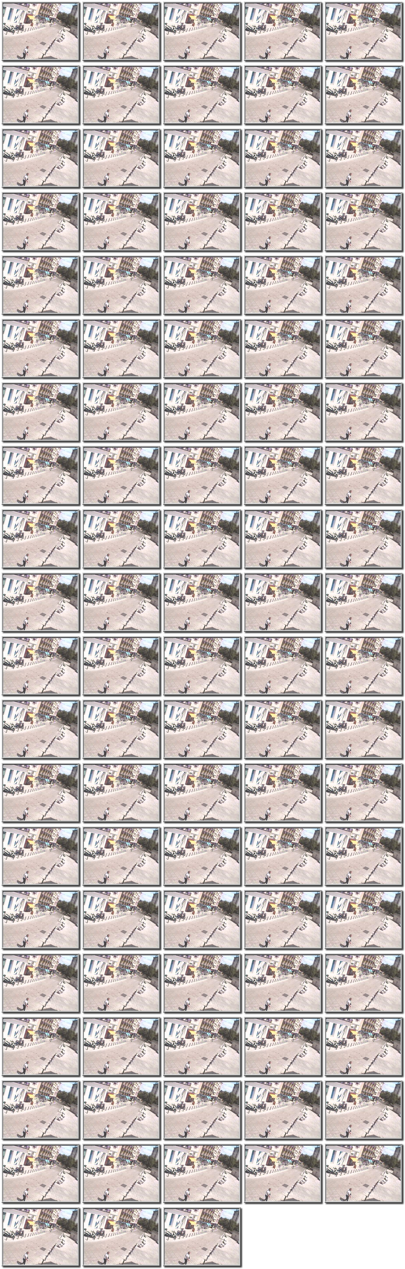 Image map