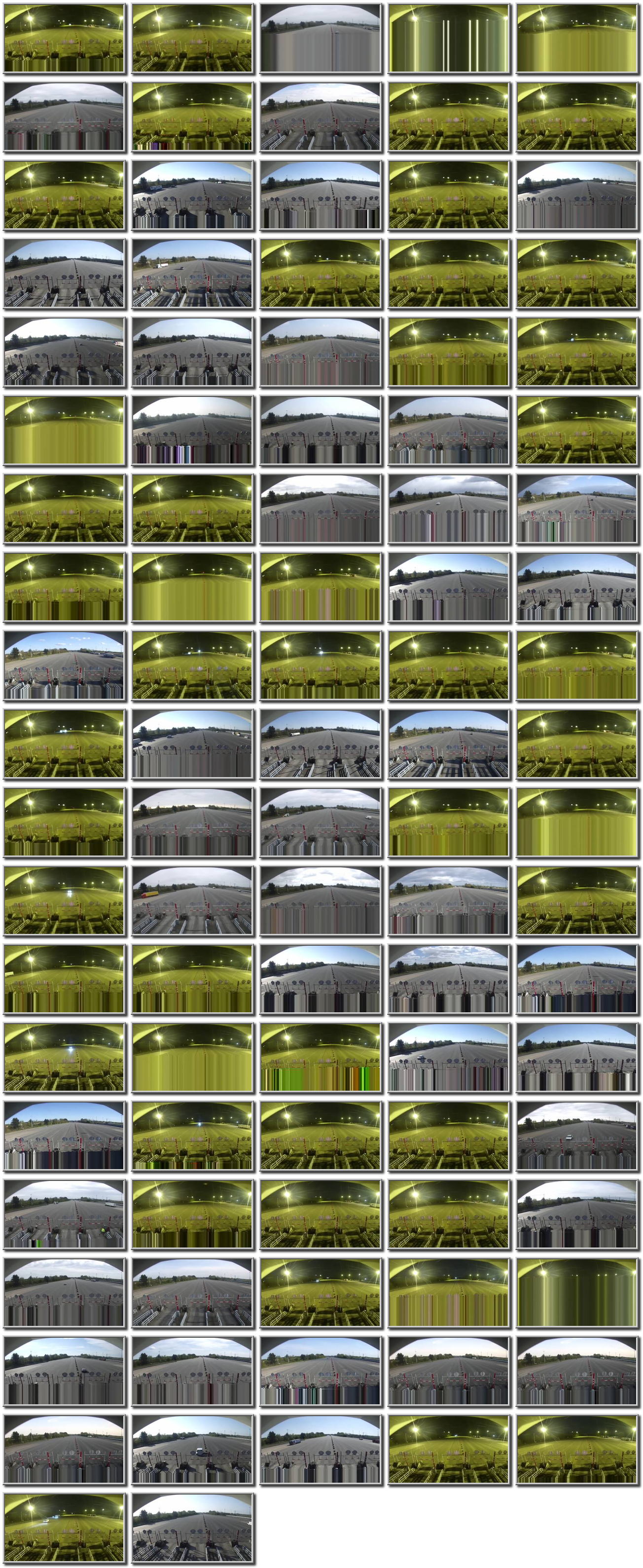 Image map
