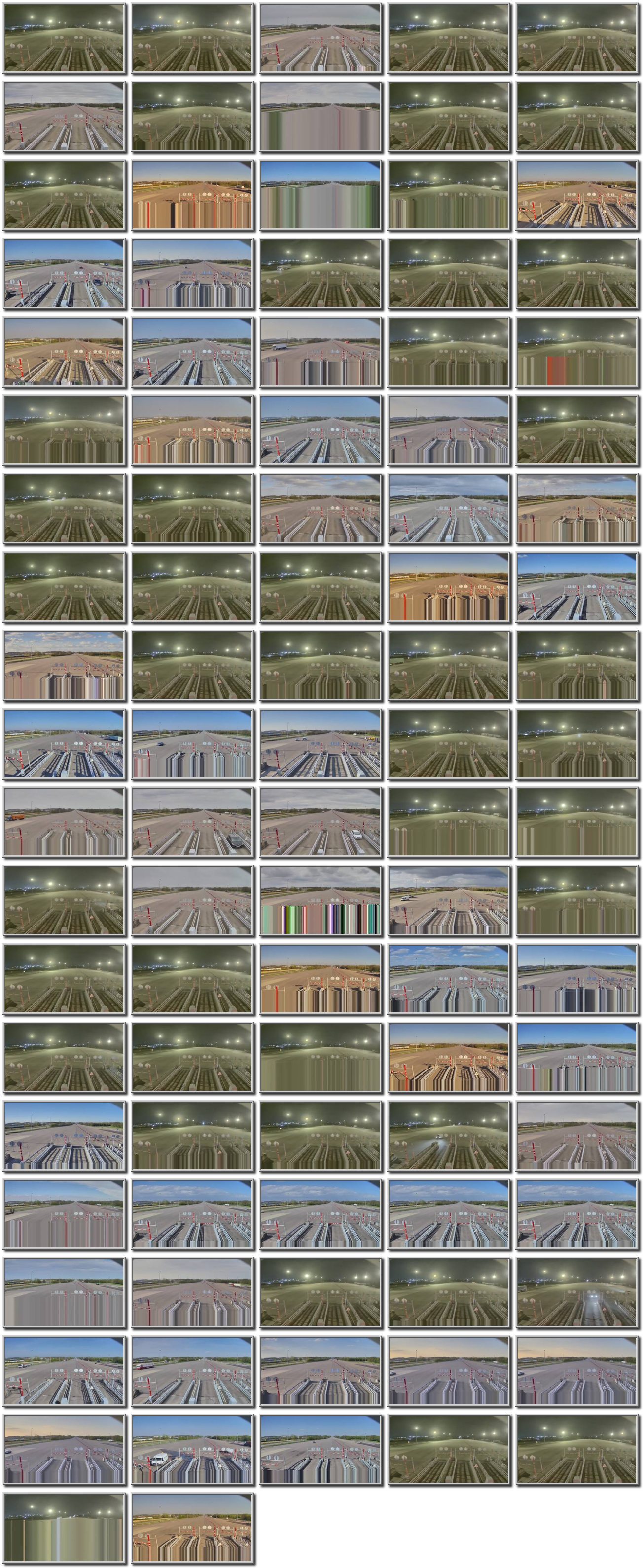 Image map