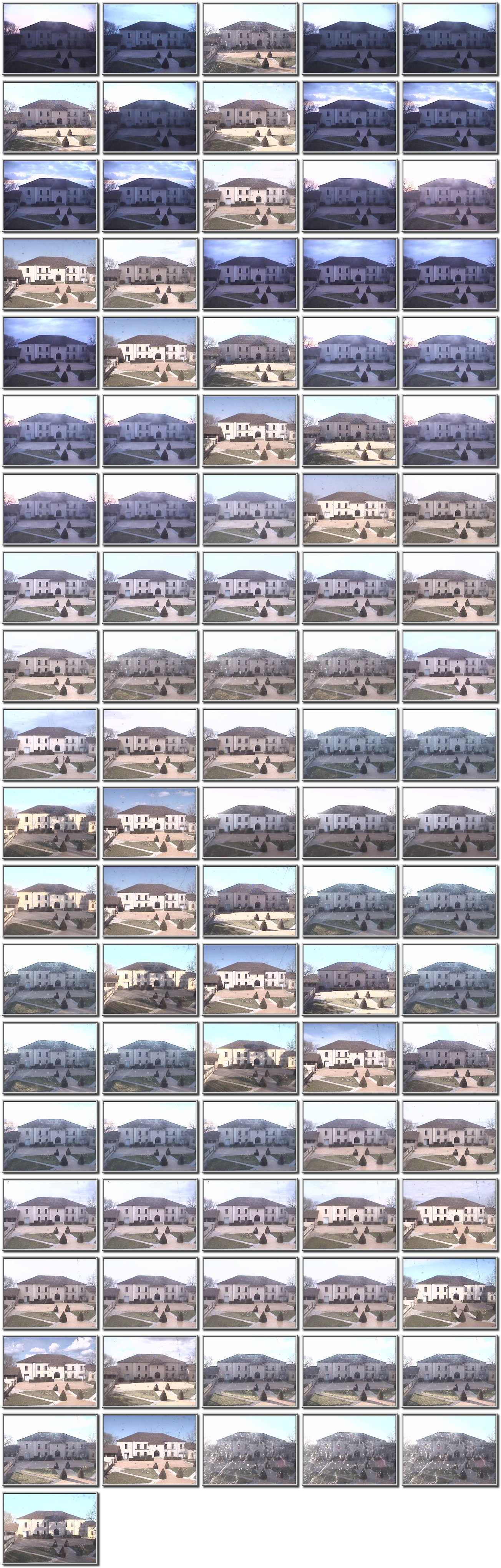 Image map