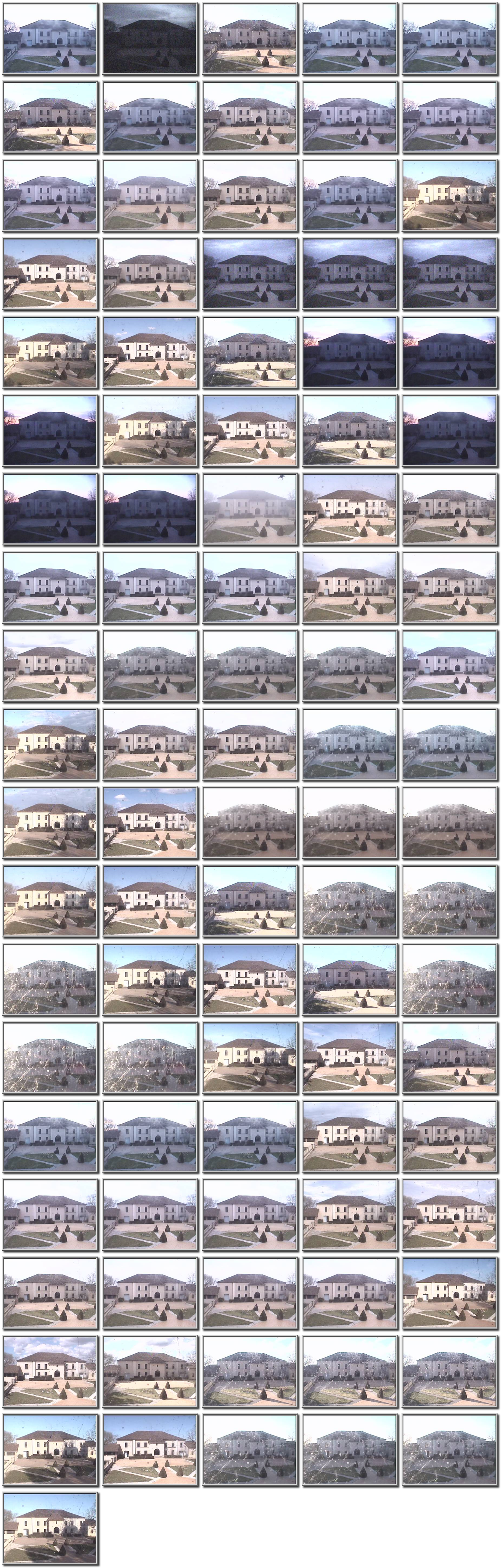 Image map