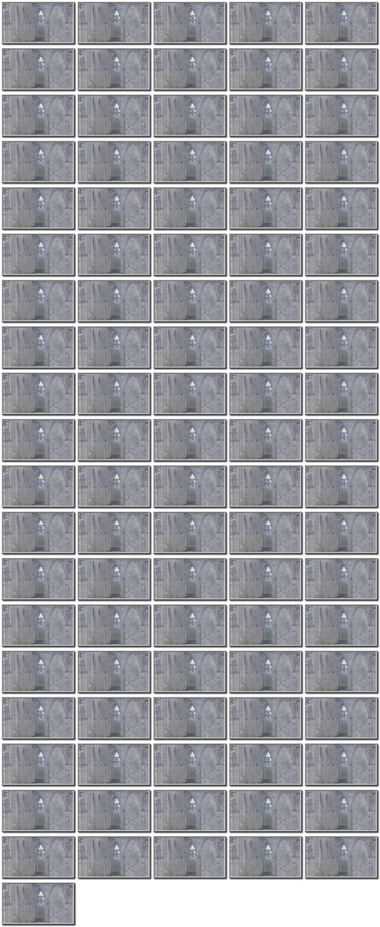 Image map