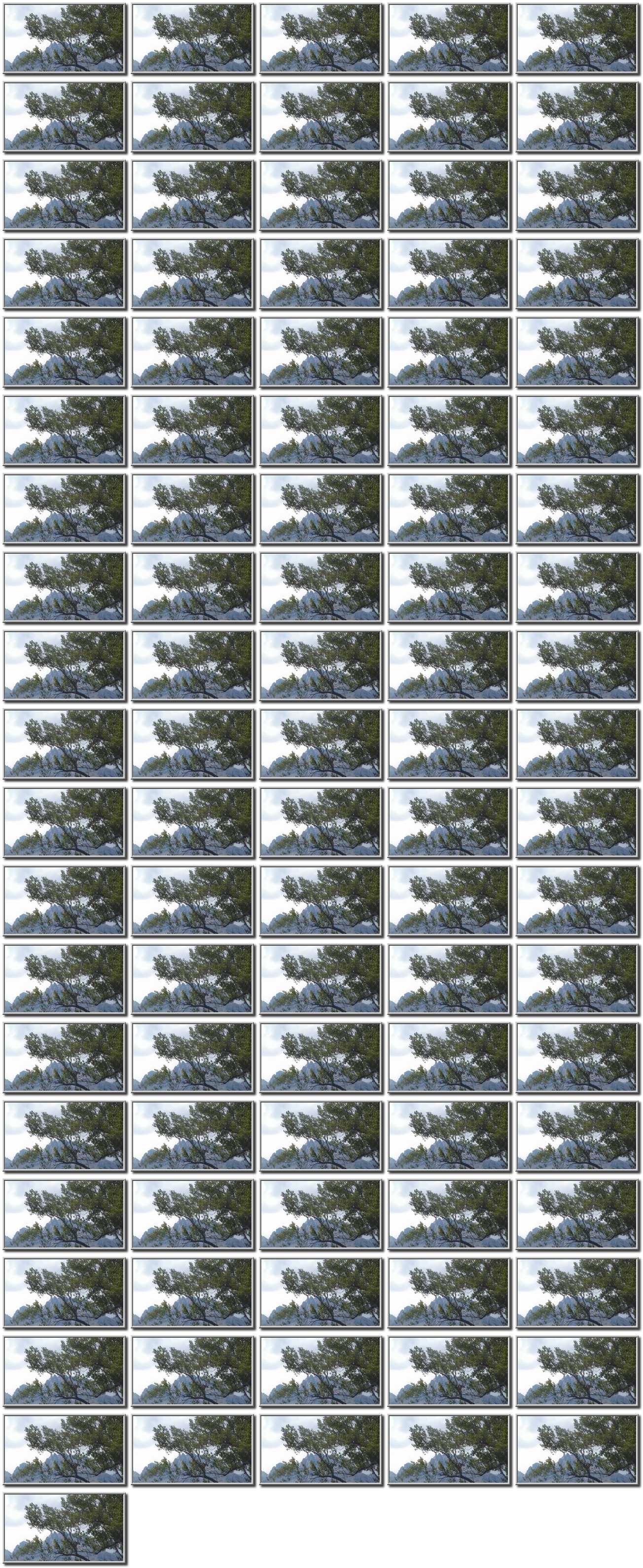 Image map