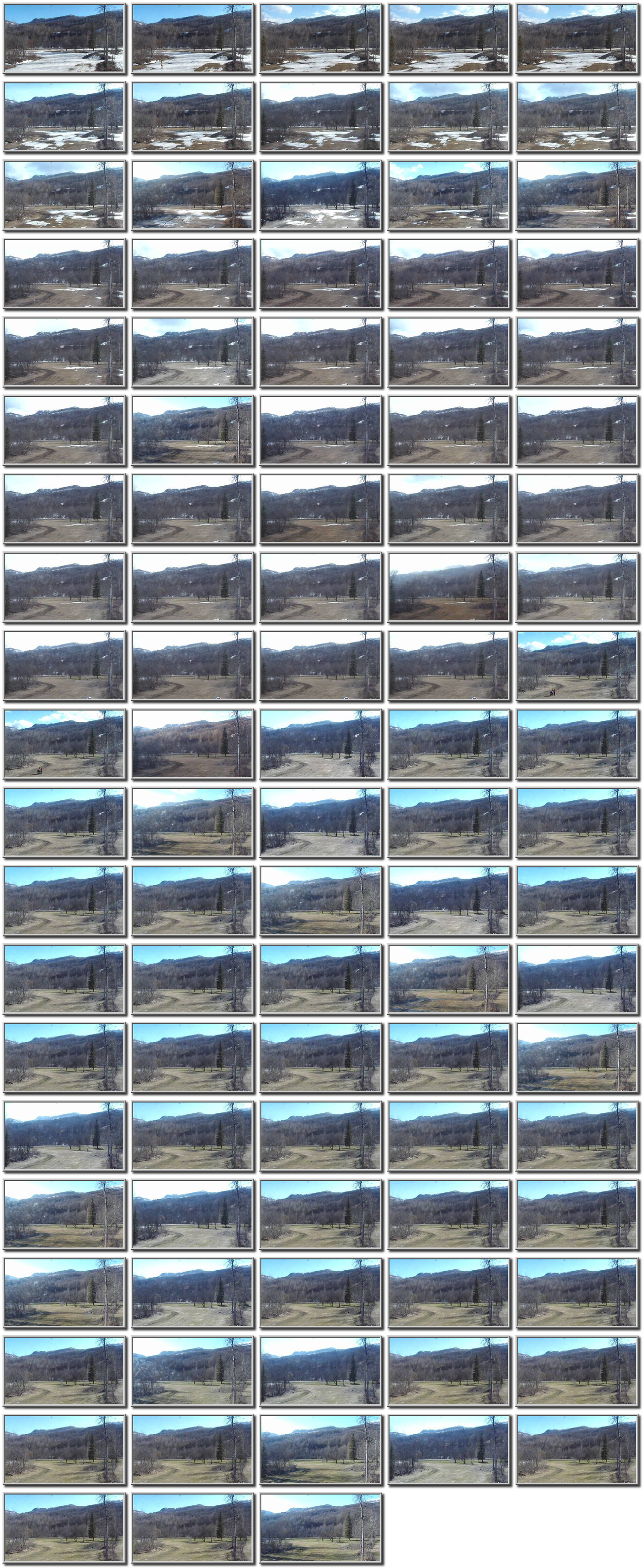 Image map