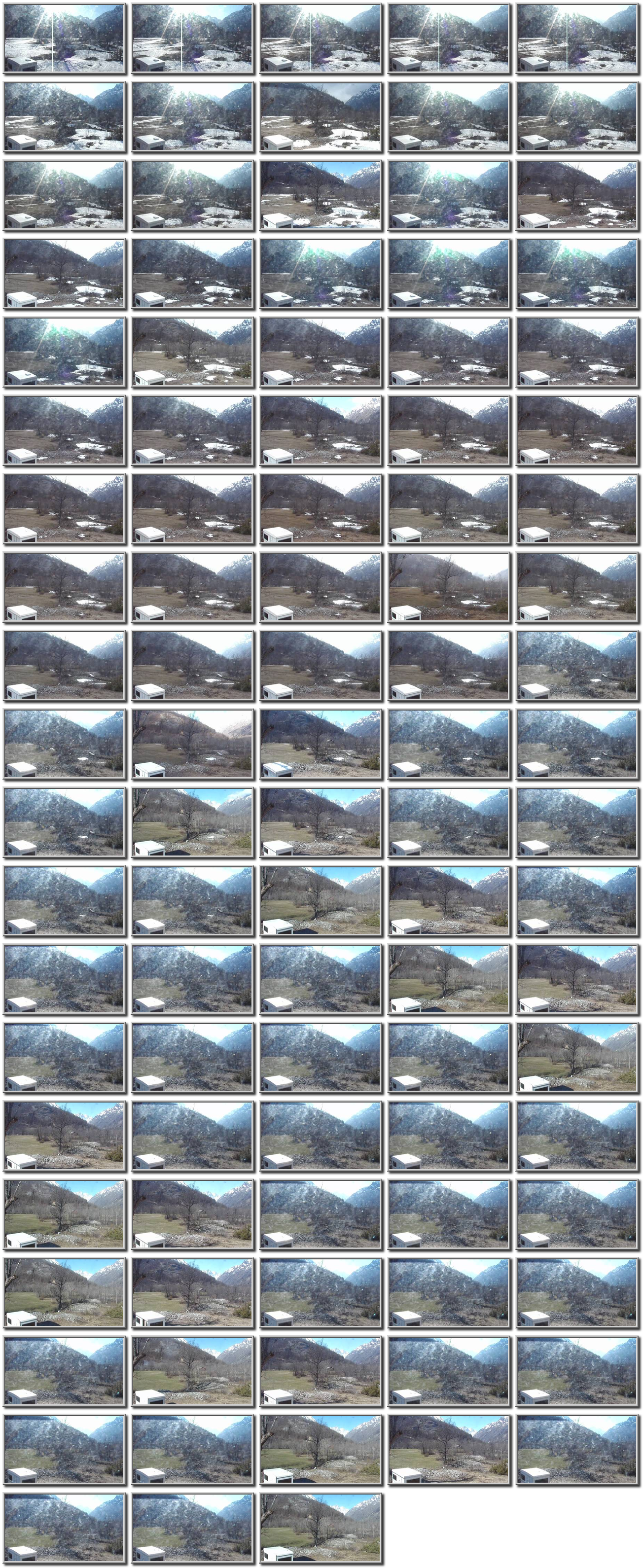 Image map